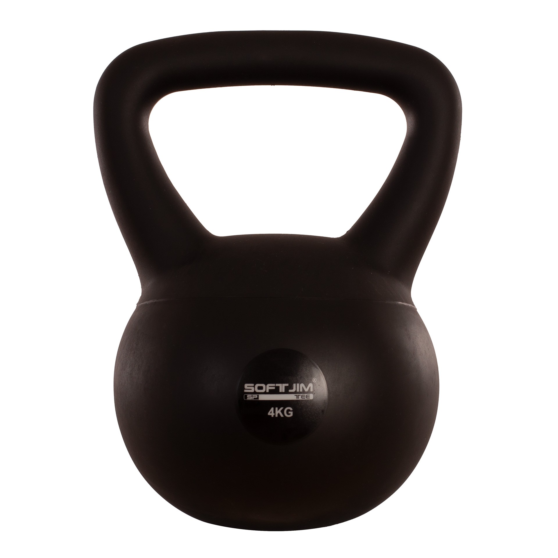 Kettlebell soft - Imagen 2