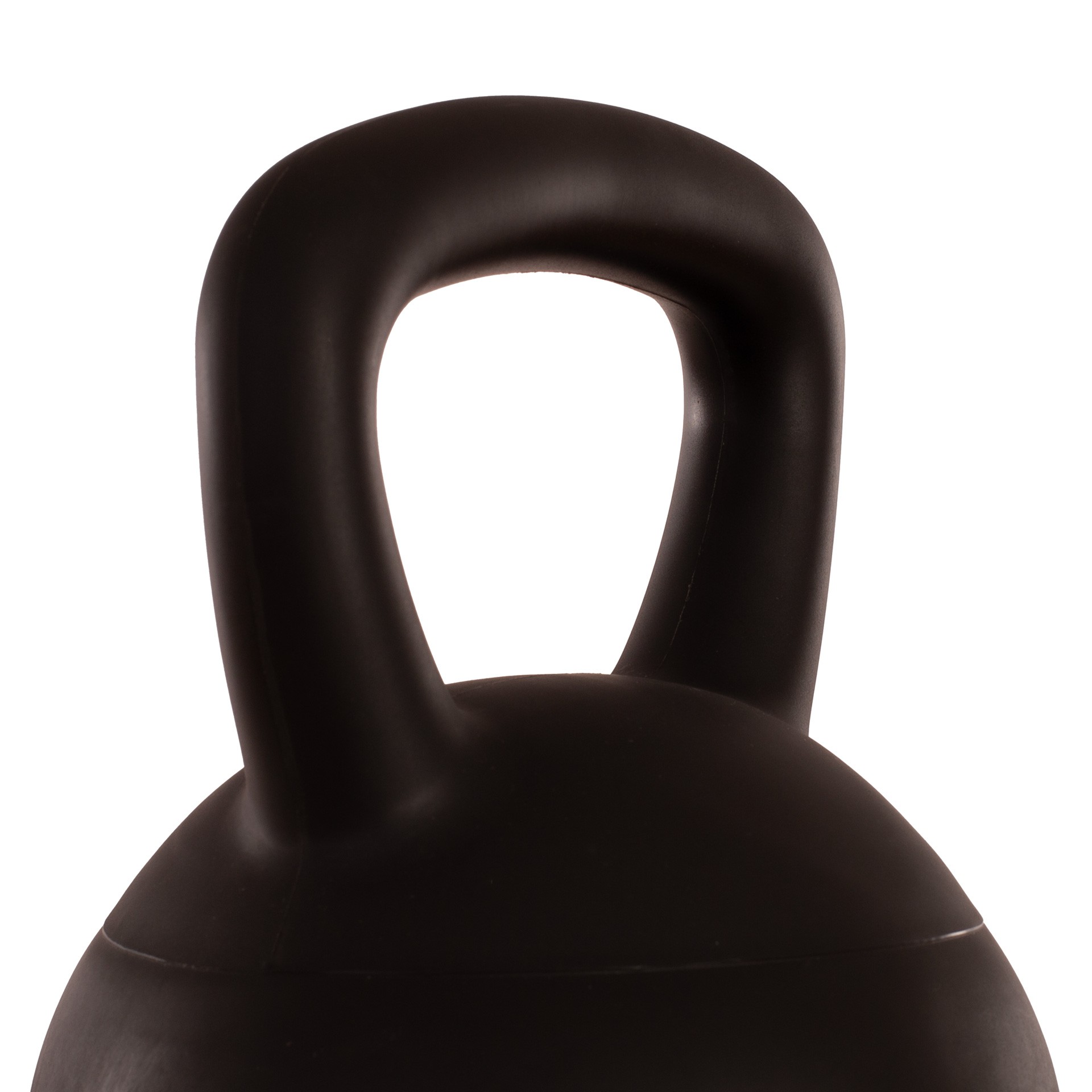 Kettlebell soft - Imagen 3
