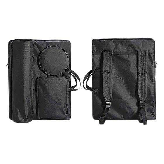 Kit entrenador softee coach - Imagen 6