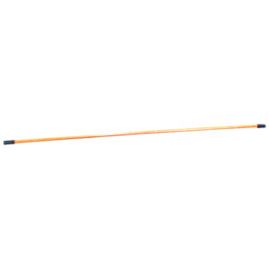 Listón saltómetro fibra de vidrio