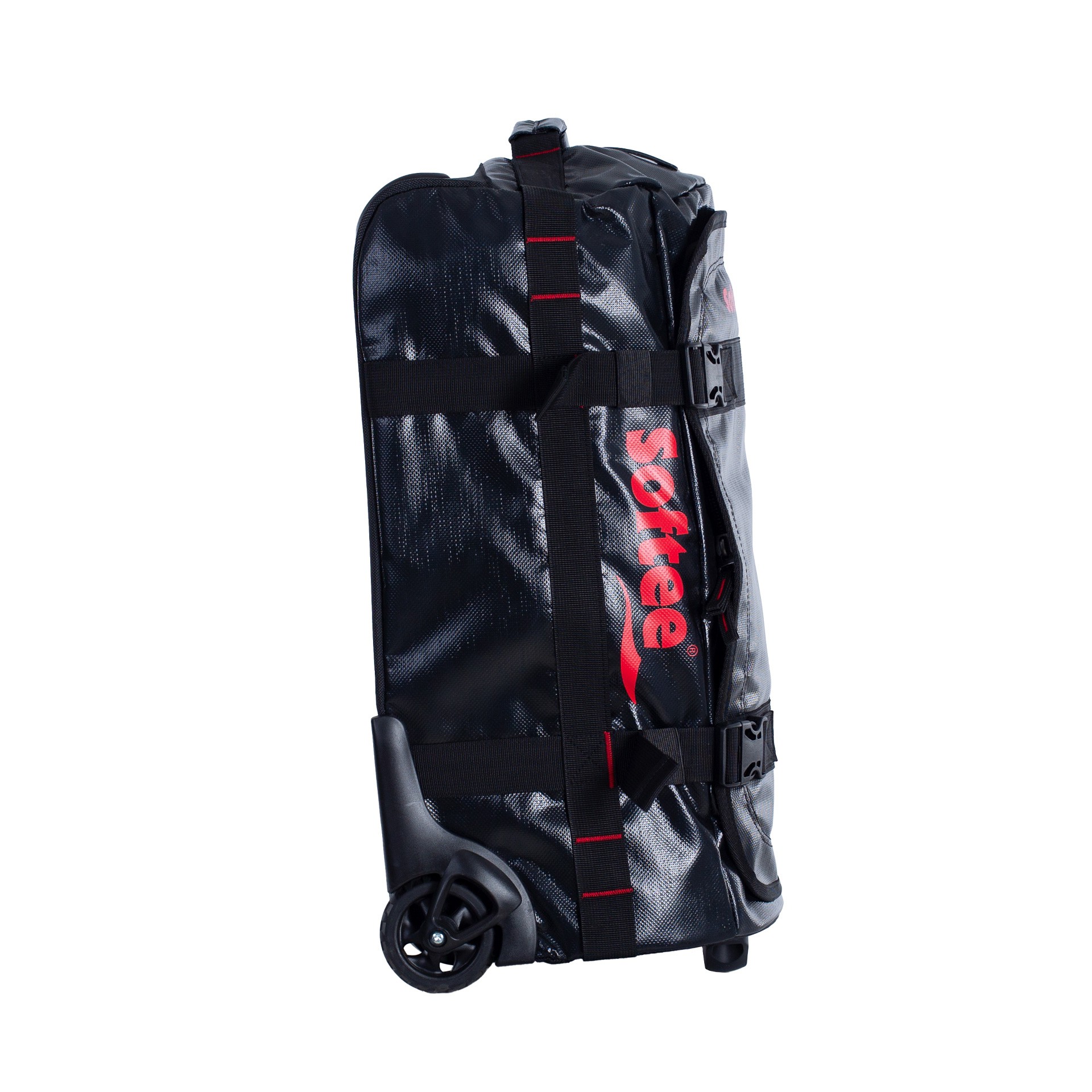 Maleta softee trolley 40l - Imagen 3