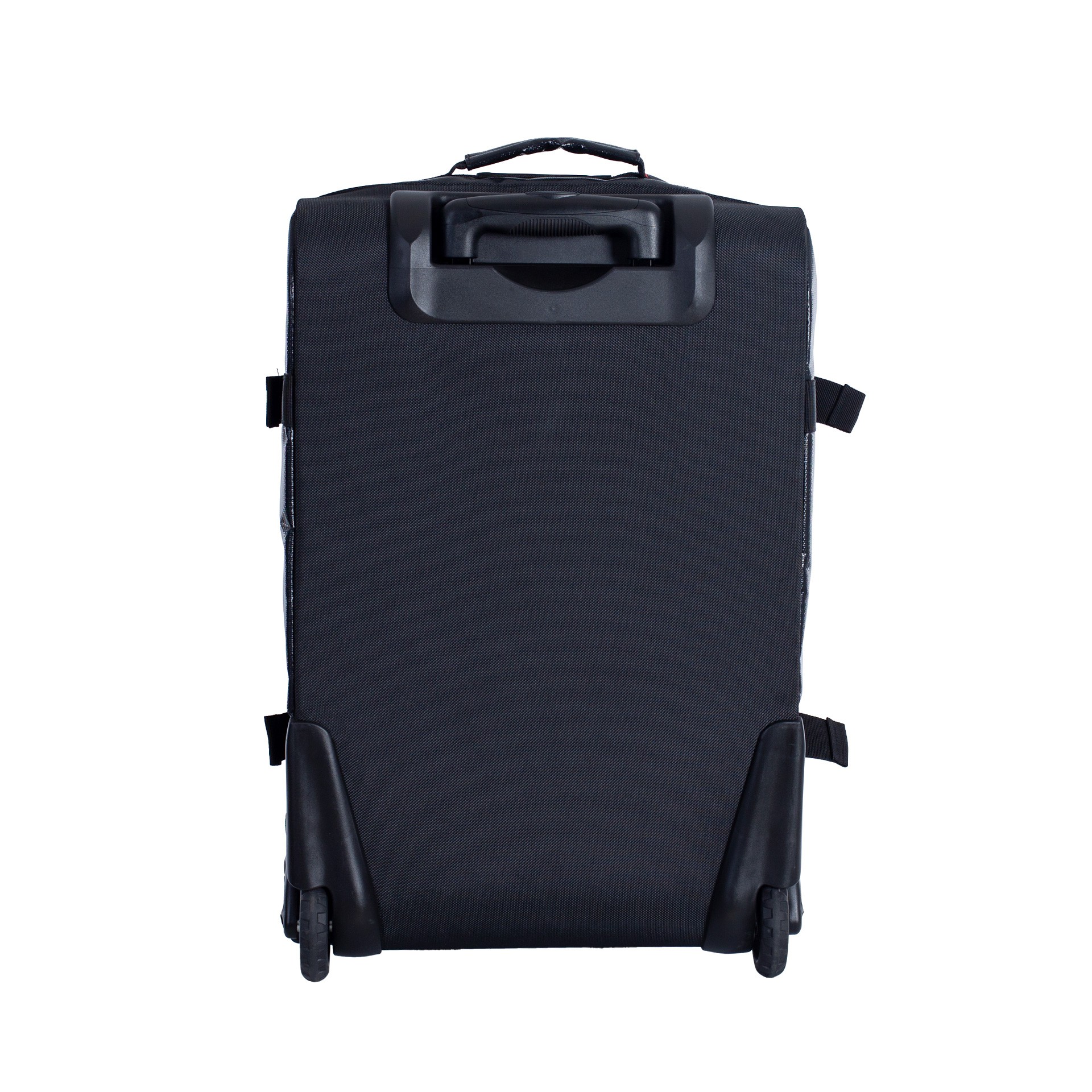 Maleta softee trolley 40l - Imagen 4