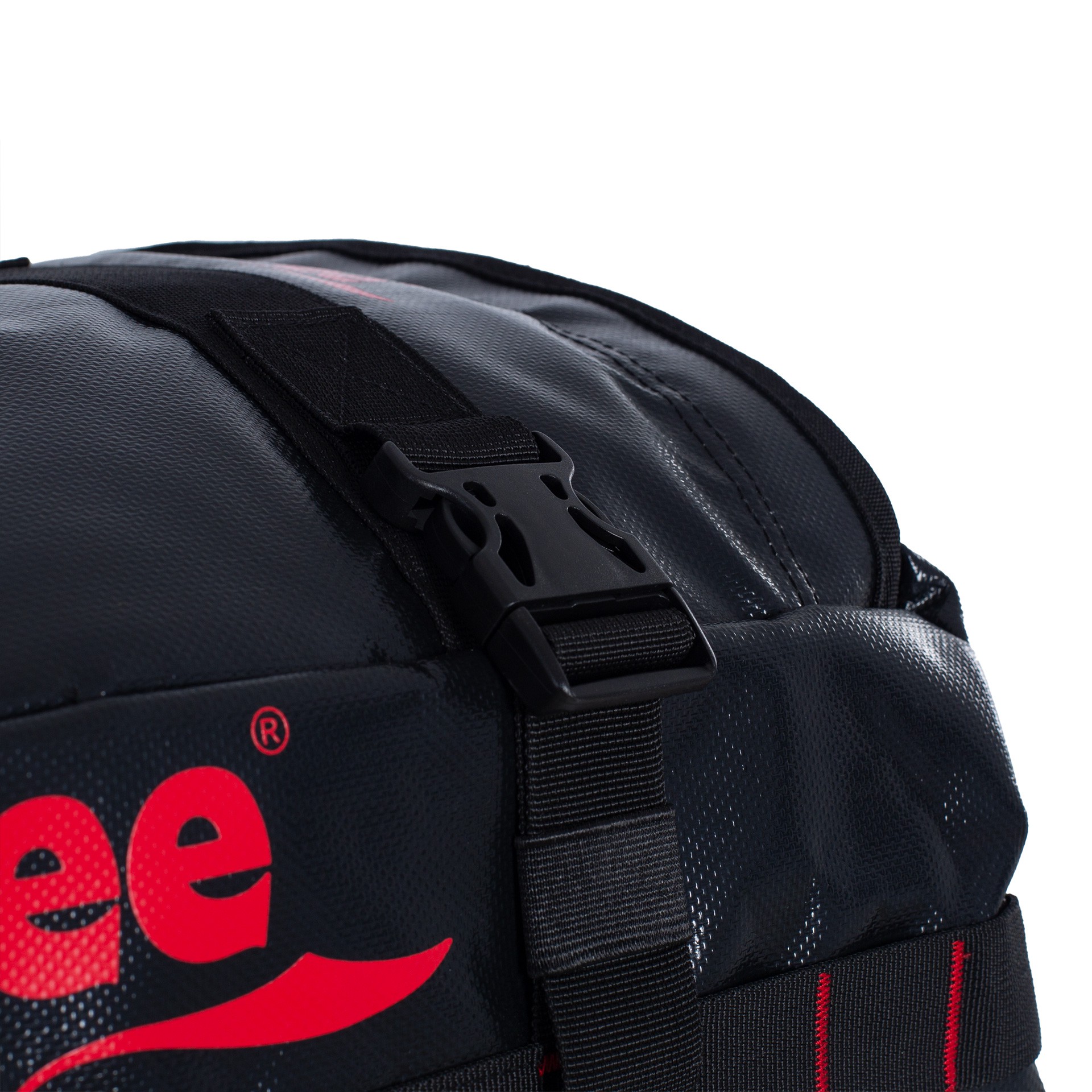 Maleta softee trolley 40l - Imagen 5