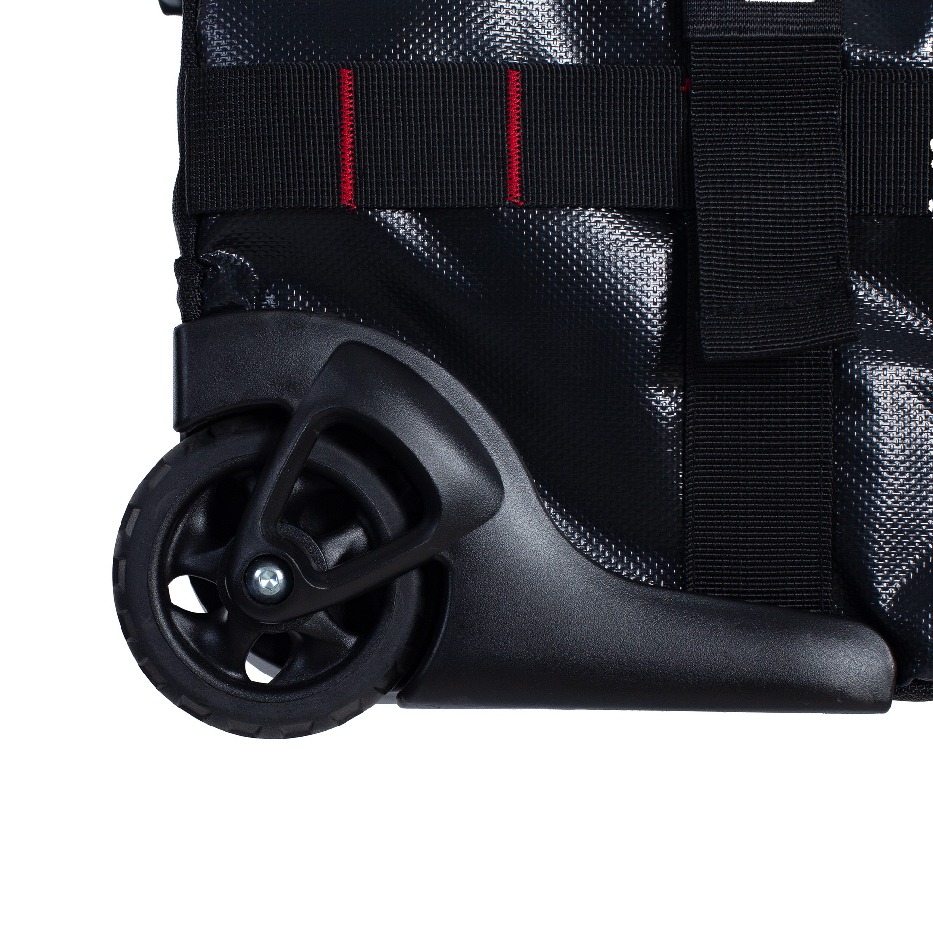 Maleta softee trolley 40l - Imagen 6