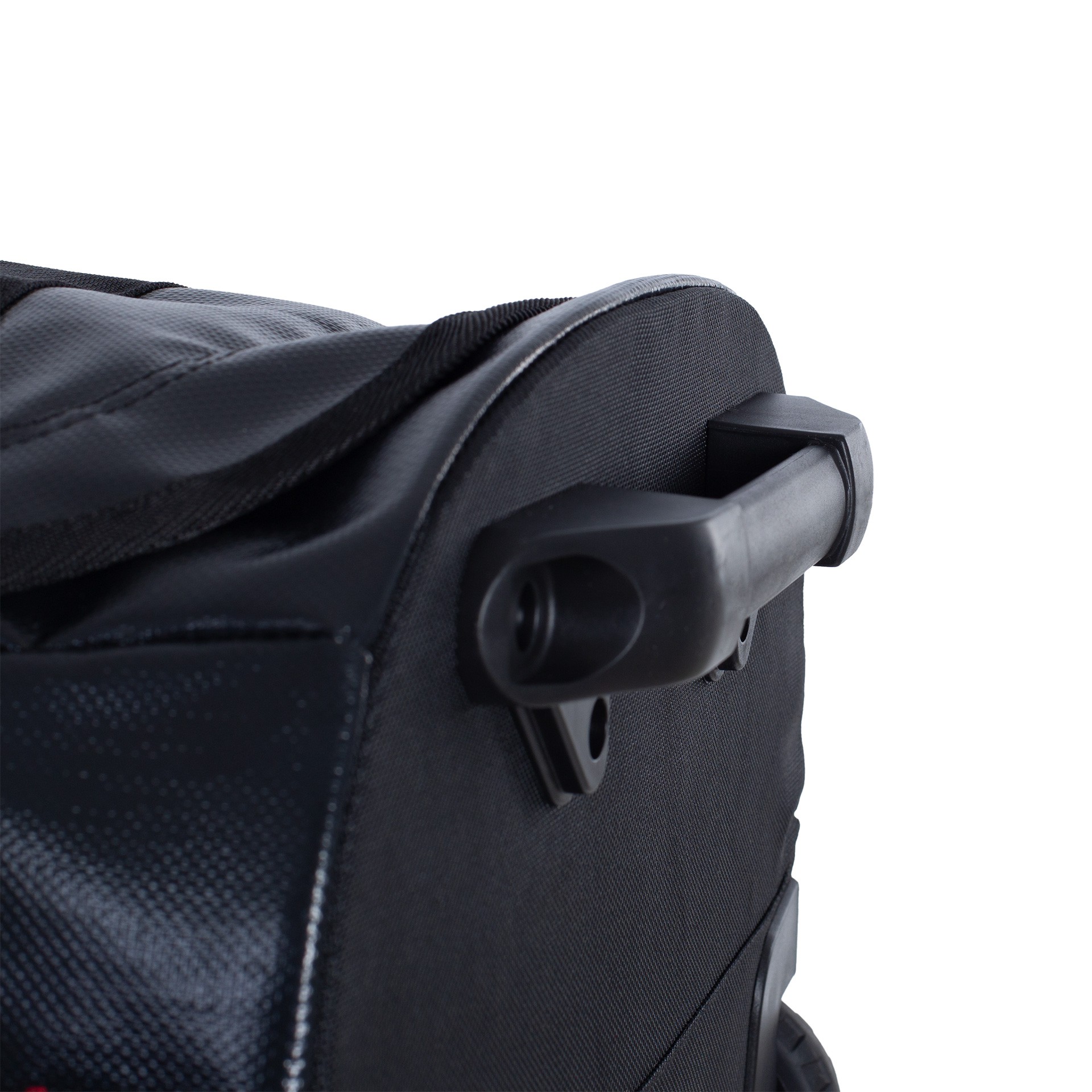 Maleta softee trolley 40l - Imagen 7