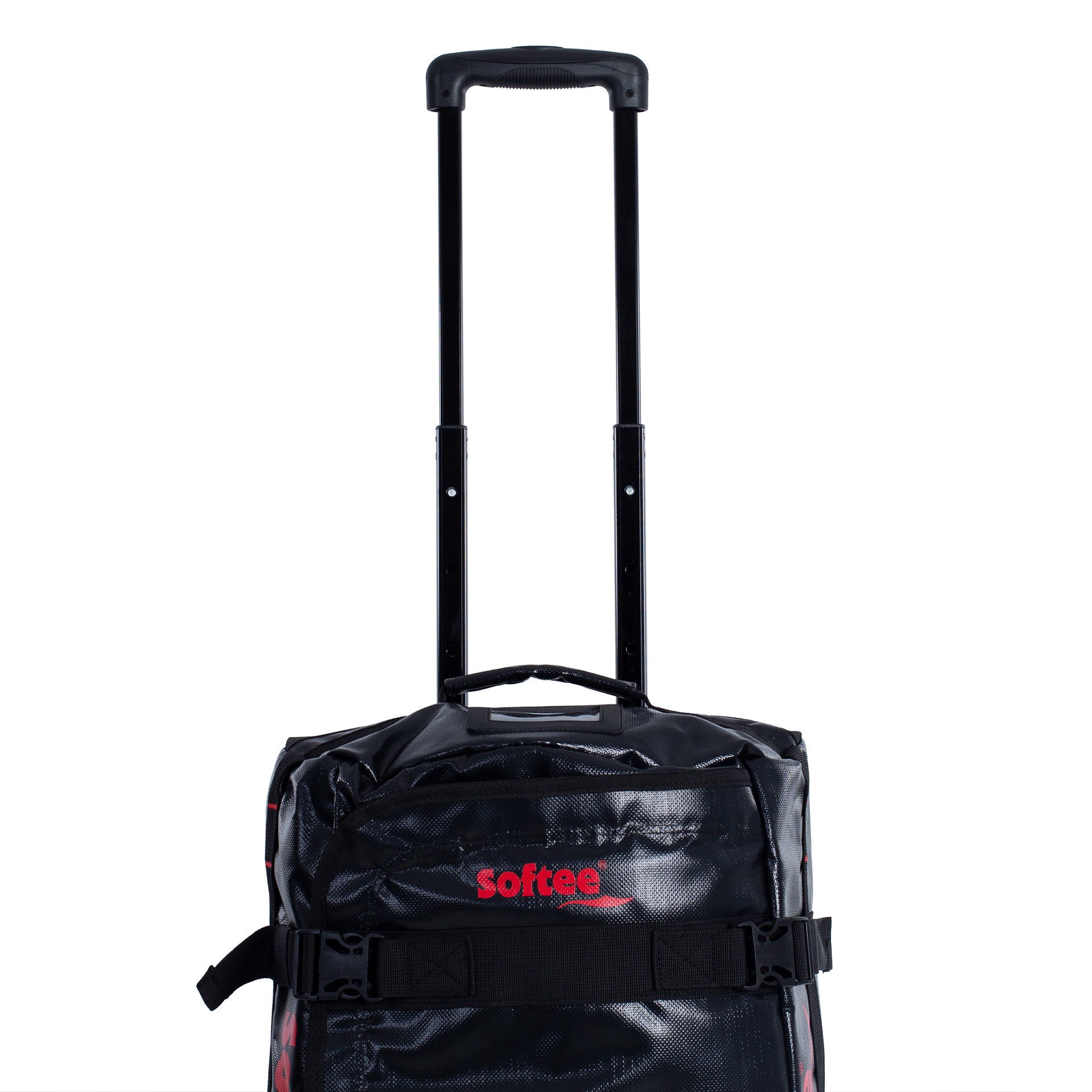 Maleta softee trolley 40l - Imagen 8