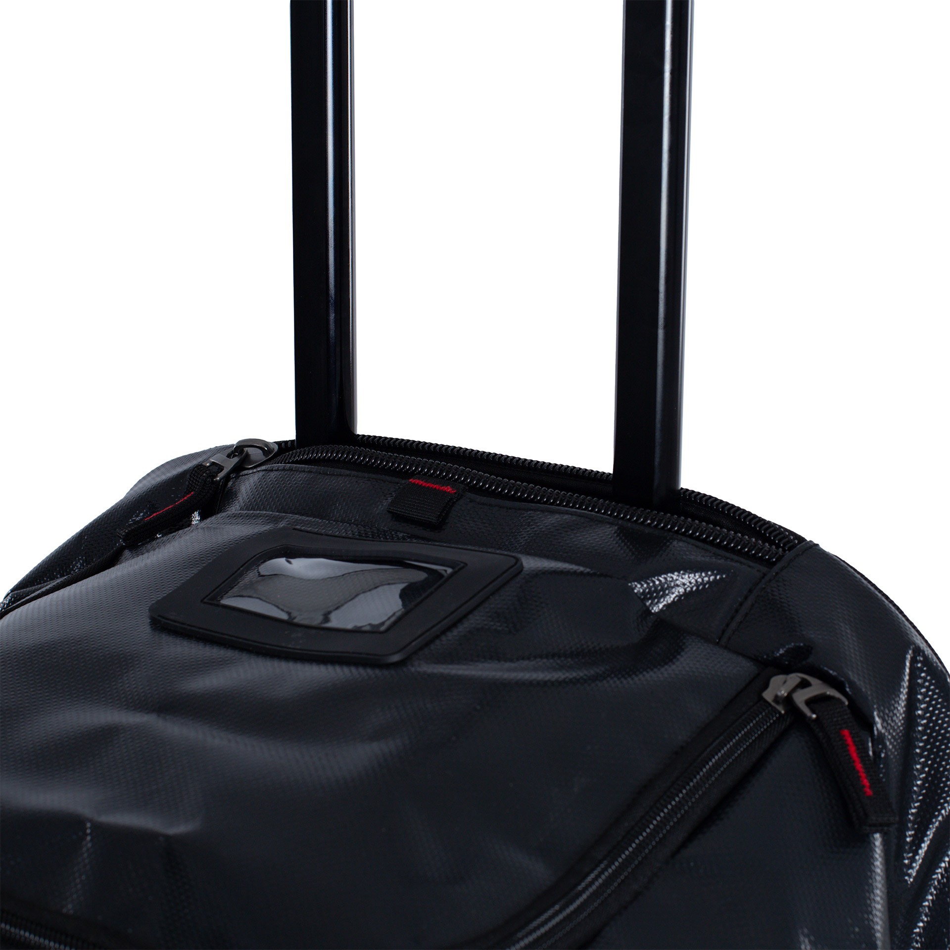 Maleta softee trolley 90l - Imagen 5