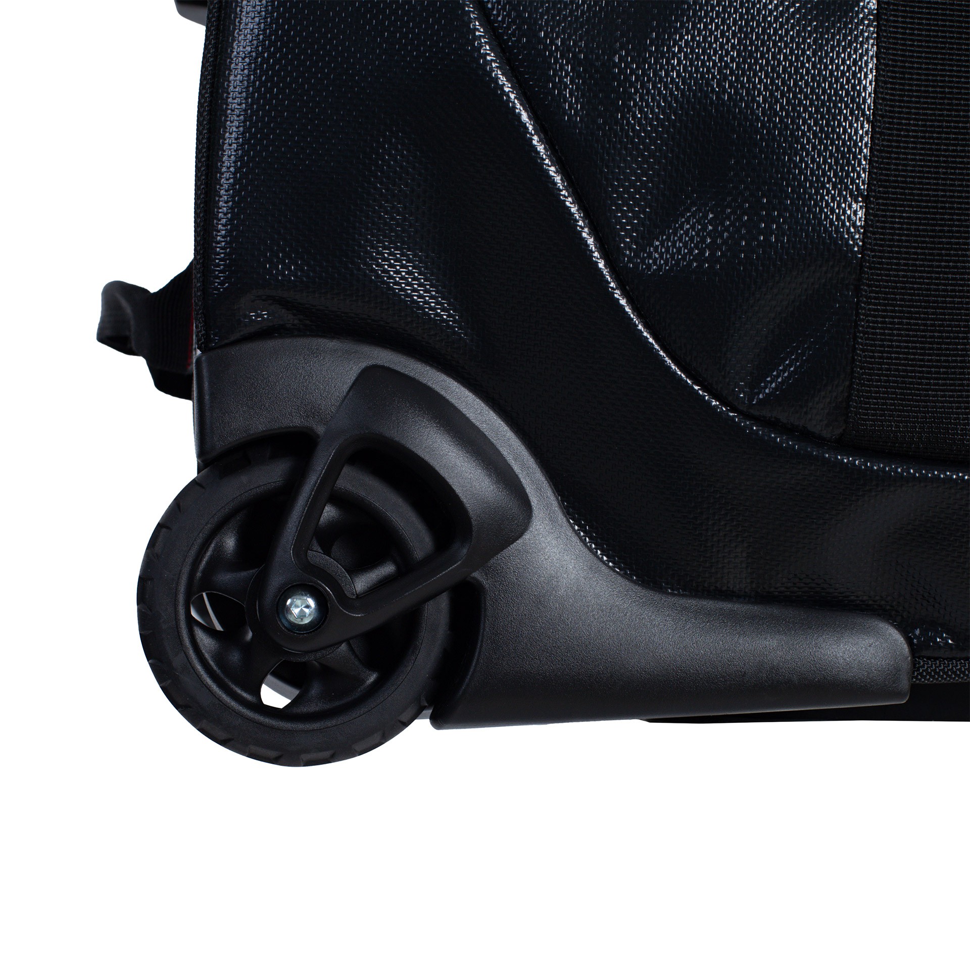 Maleta softee trolley 90l - Imagen 6