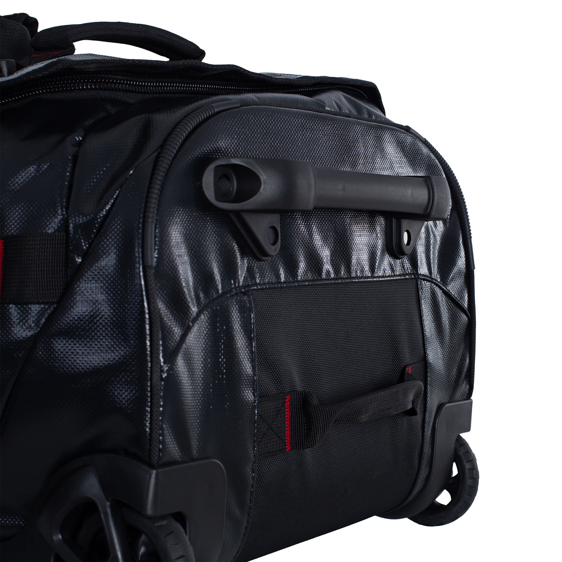 Maleta softee trolley 90l - Imagen 9