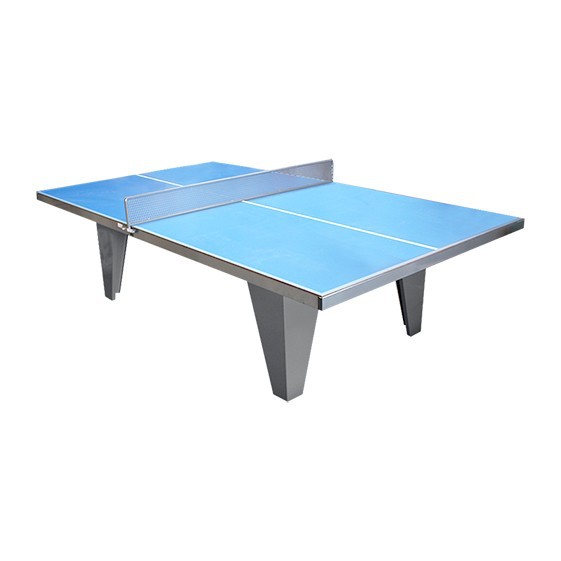 Mesa tenis de mesa exterior tabarca 7.0