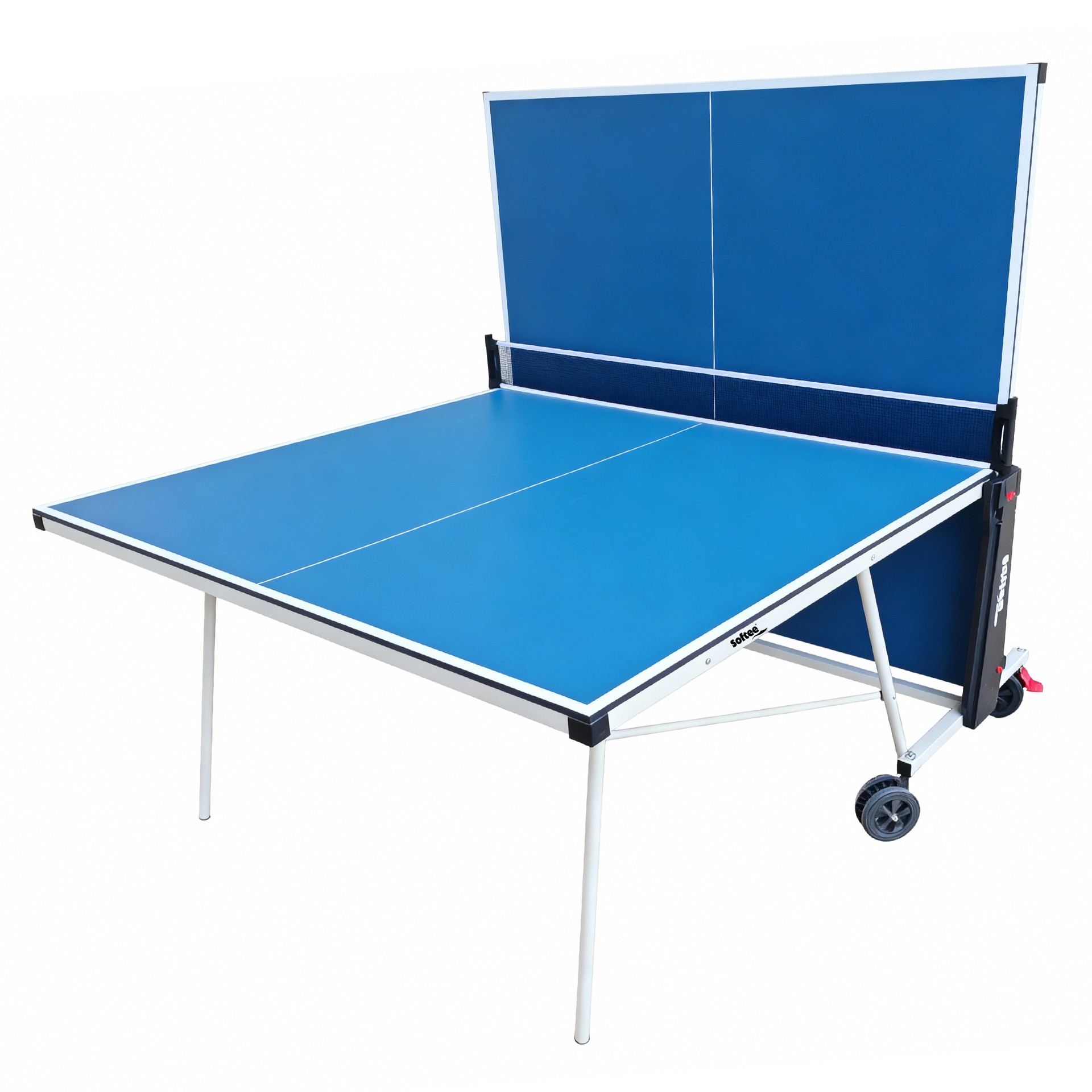 Mesa tenis de mesa interior namib - Imagen 2