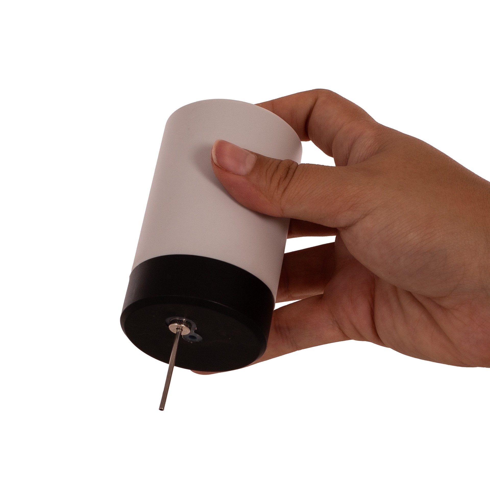 Mini compresor small - Imagen 5