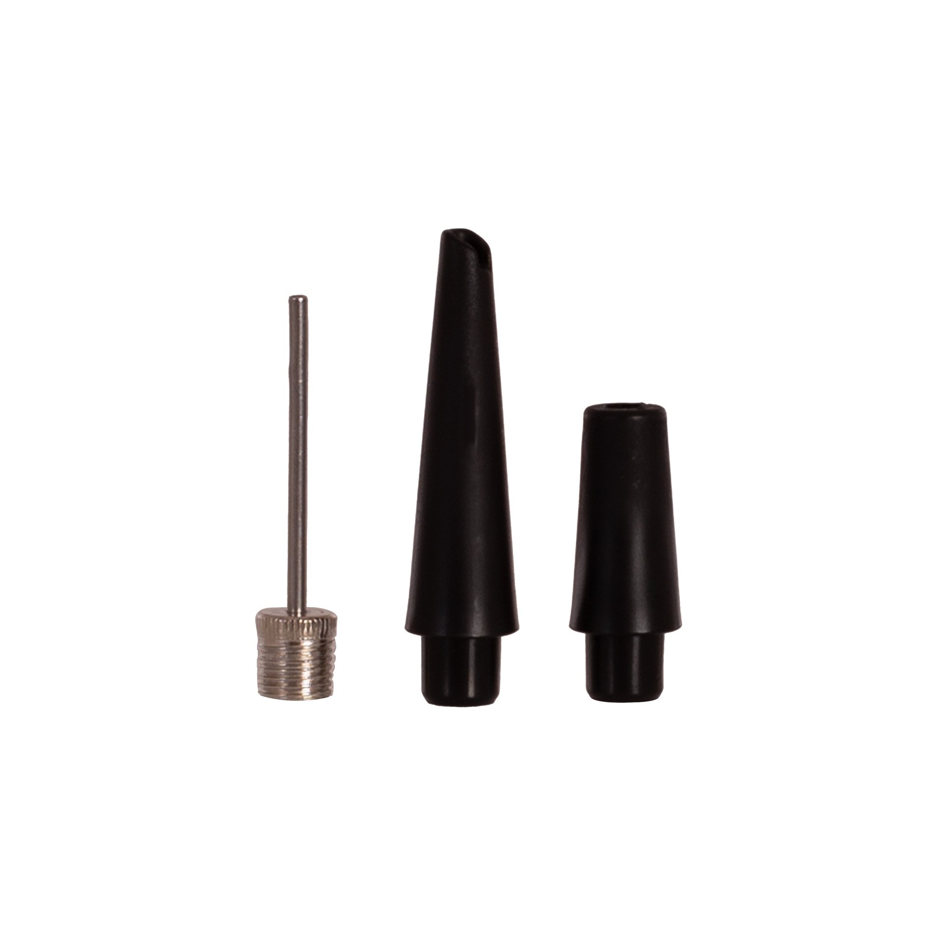 Mini compresor small - Imagen 6