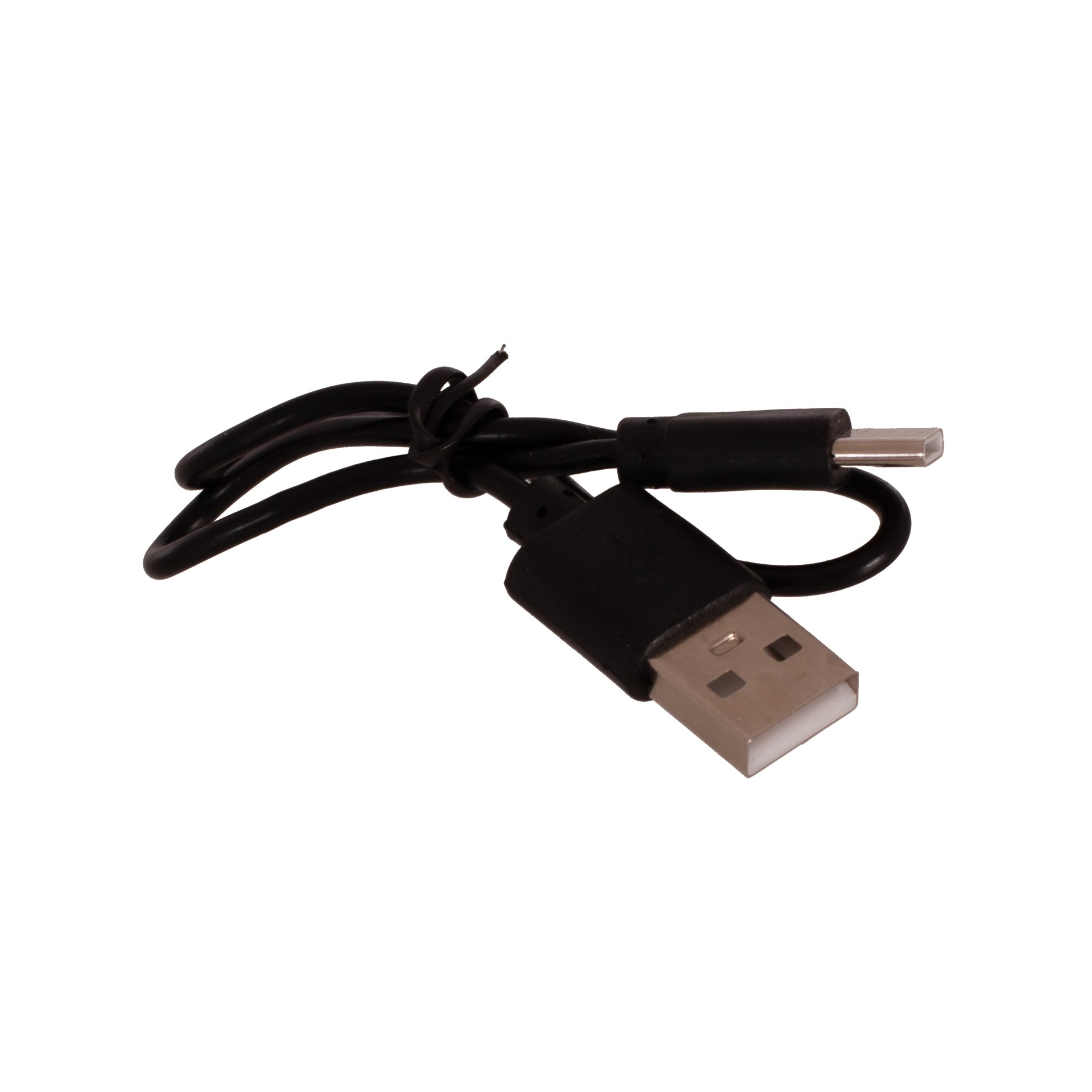 Mini compresor small - Imagen 7