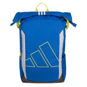 Mochila adidas multigame 3.3