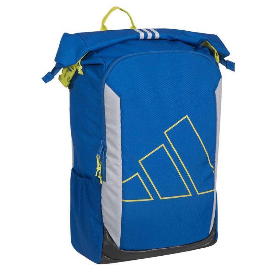 Mochila adidas multigame 3.3 - Imagen 4