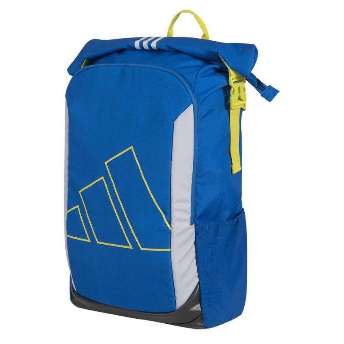 Mochila adidas multigame 3.3 - Imagen 5