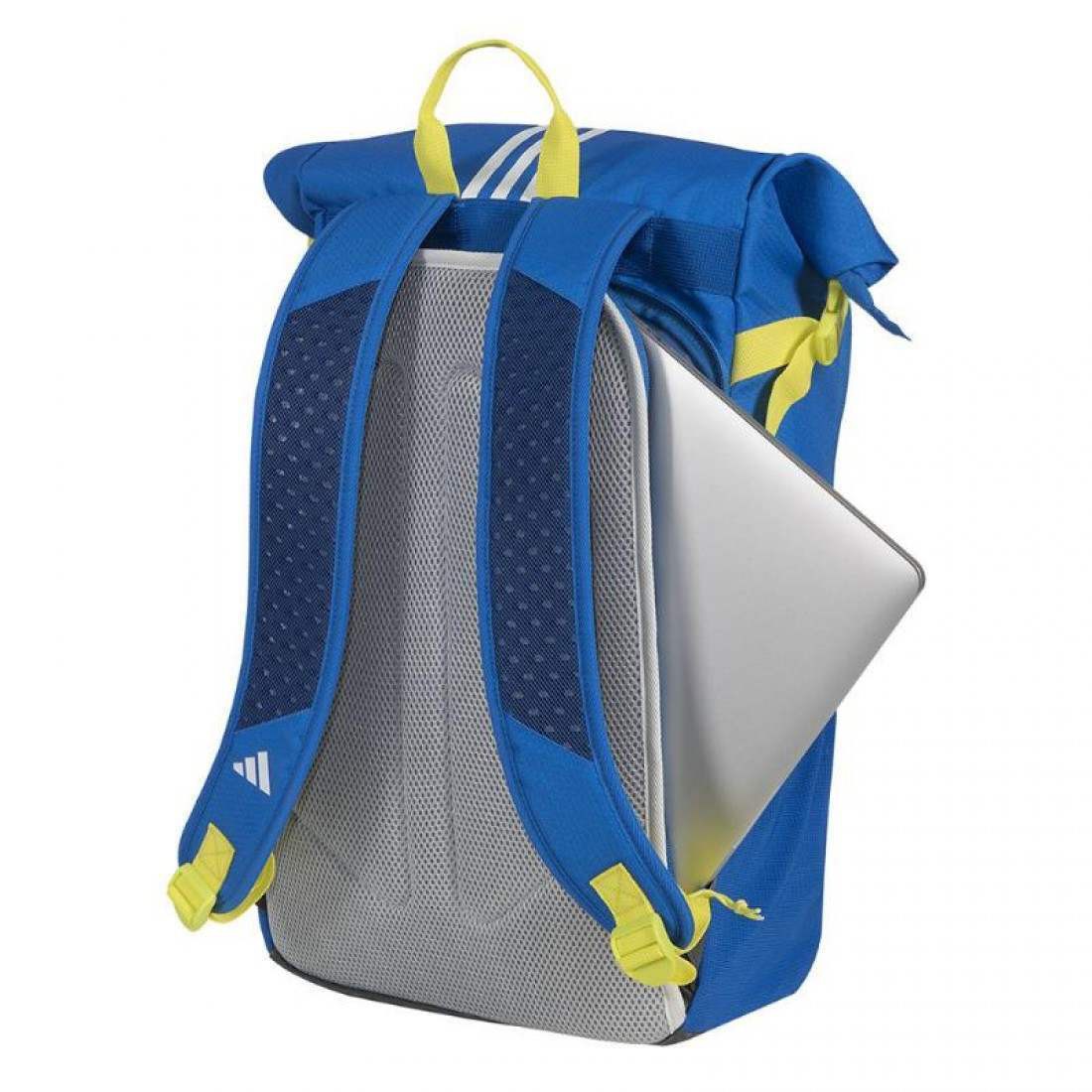 Mochila adidas multigame 3.3 - Imagen 6