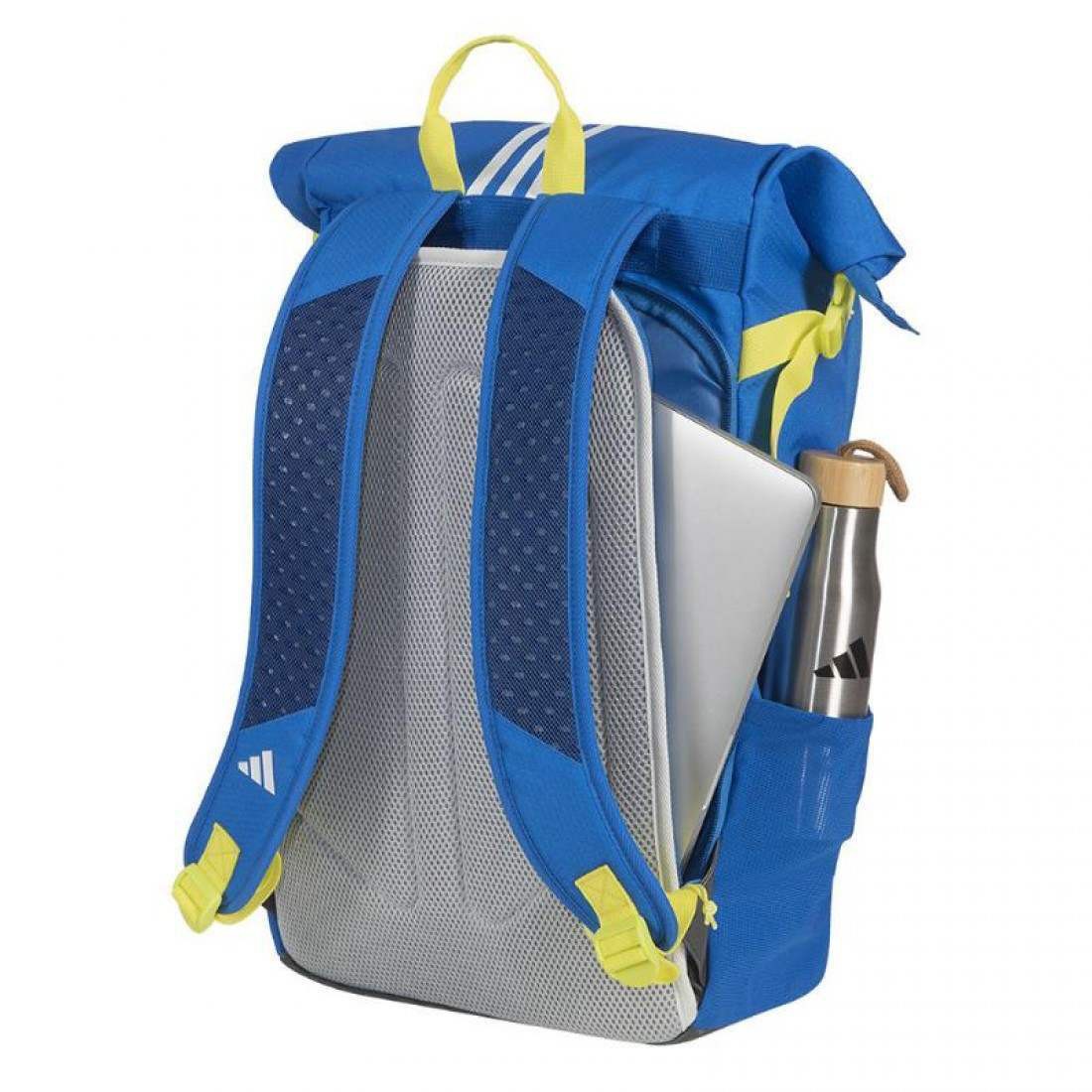 Mochila adidas multigame 3.3 - Imagen 8
