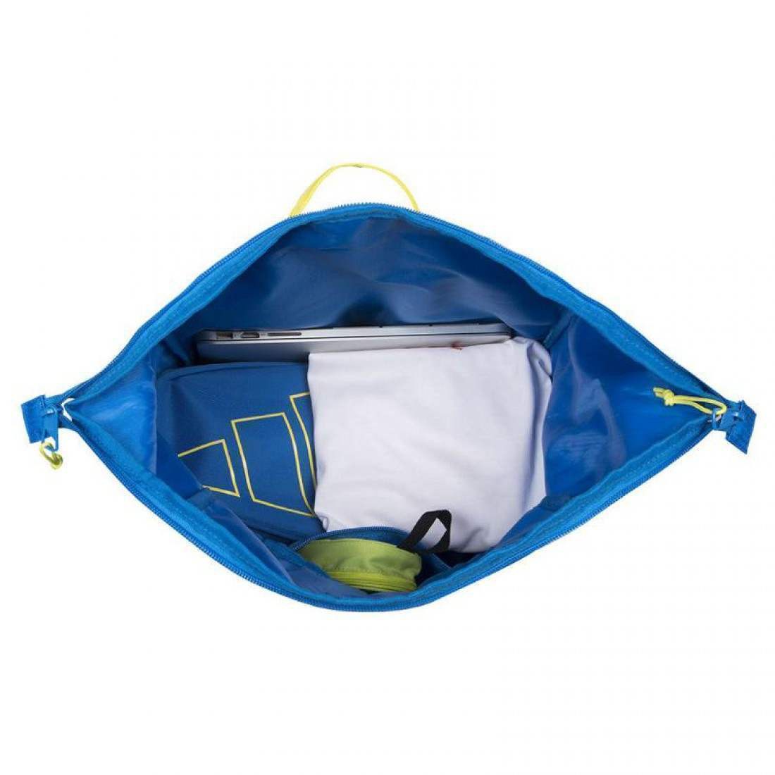 Mochila adidas multigame 3.3 - Imagen 9
