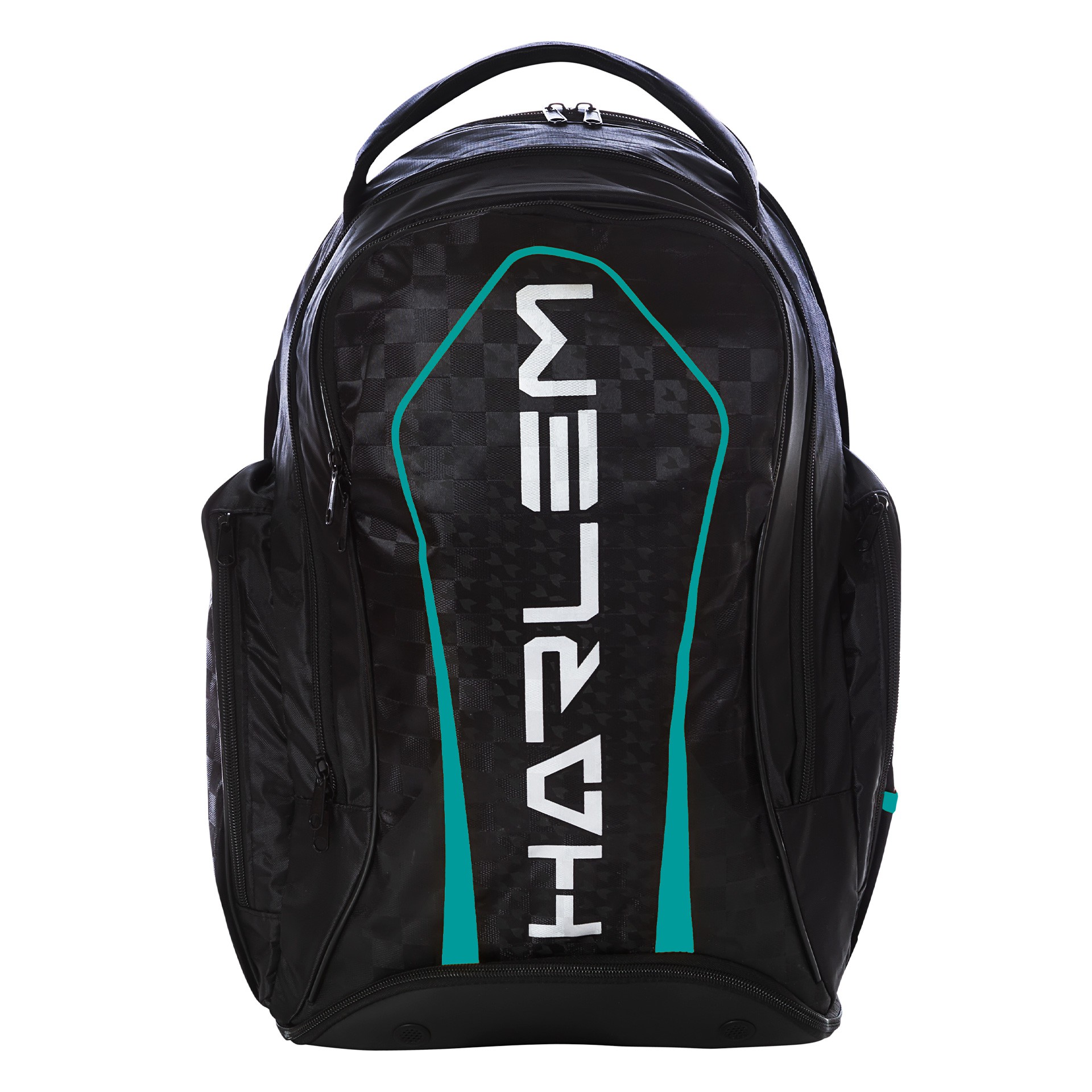 Mochila harlem pádel aero - Imagen 2