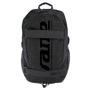 Mochila sane practice
