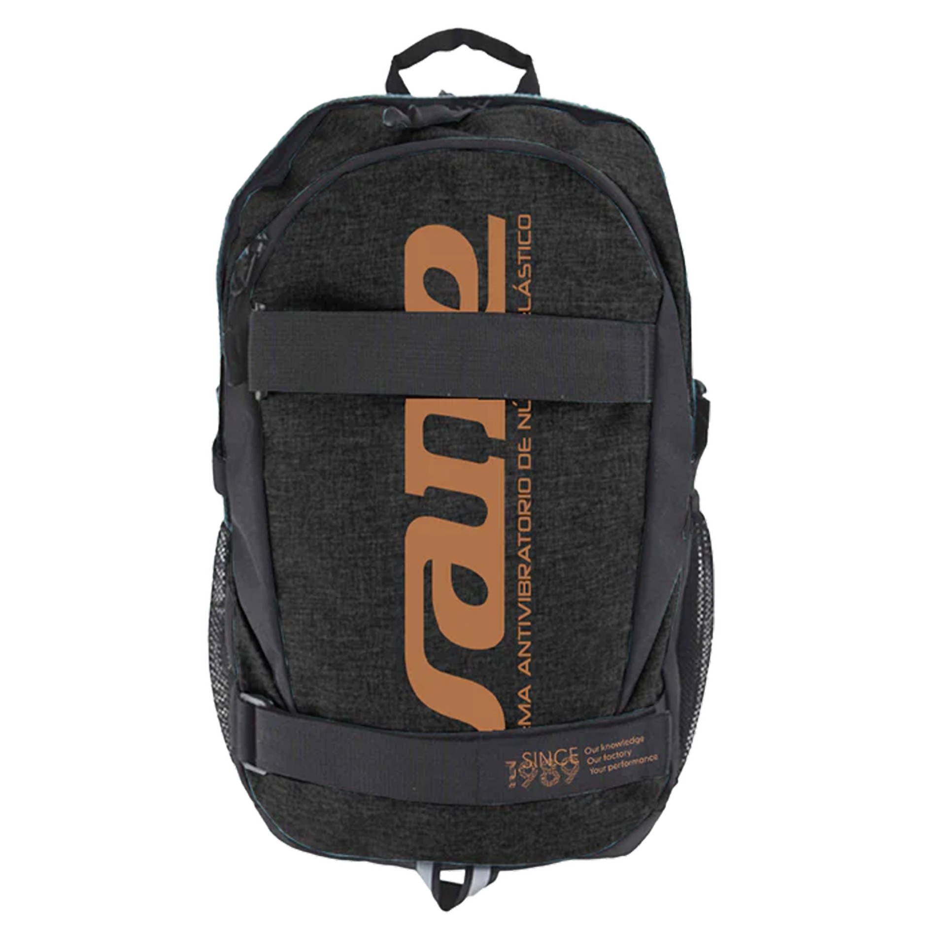 Mochila sane practice - Imagen 11