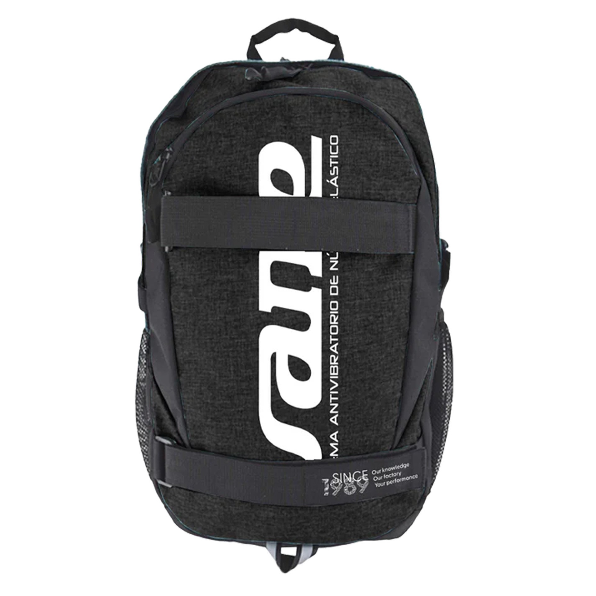Mochila sane practice - Imagen 5