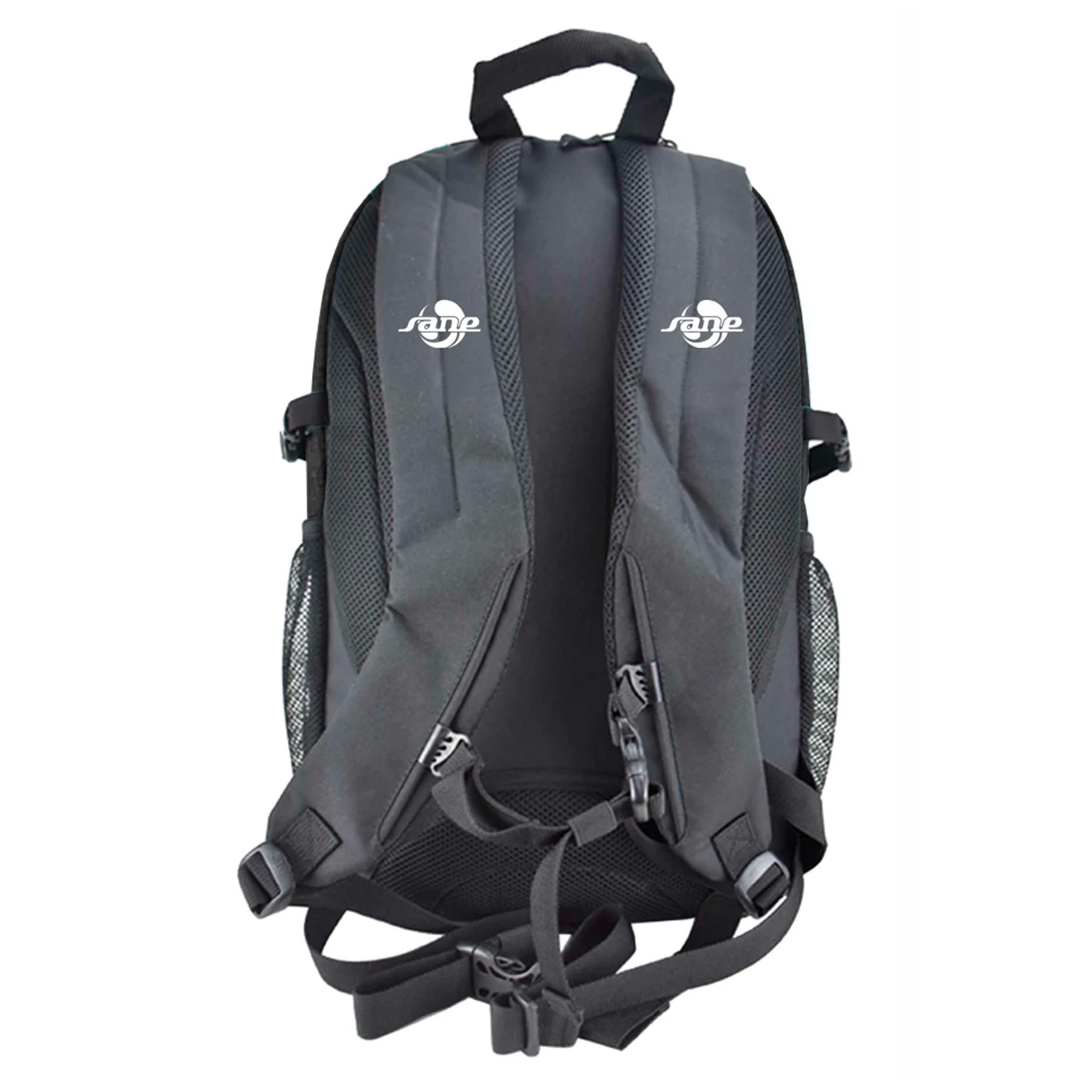Mochila sane practice - Imagen 7