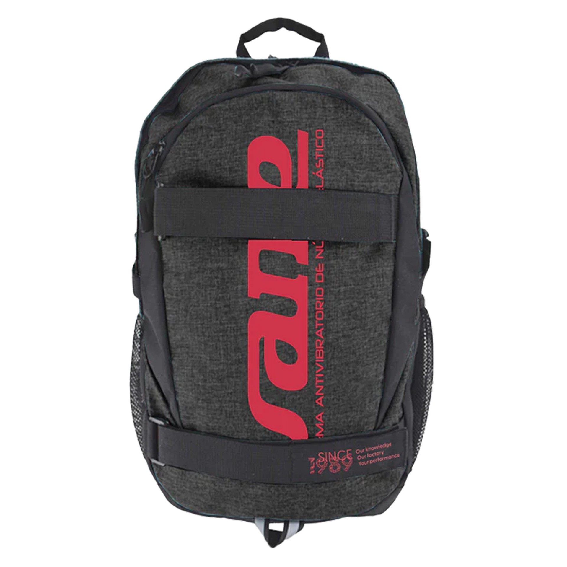 Mochila sane practice - Imagen 8