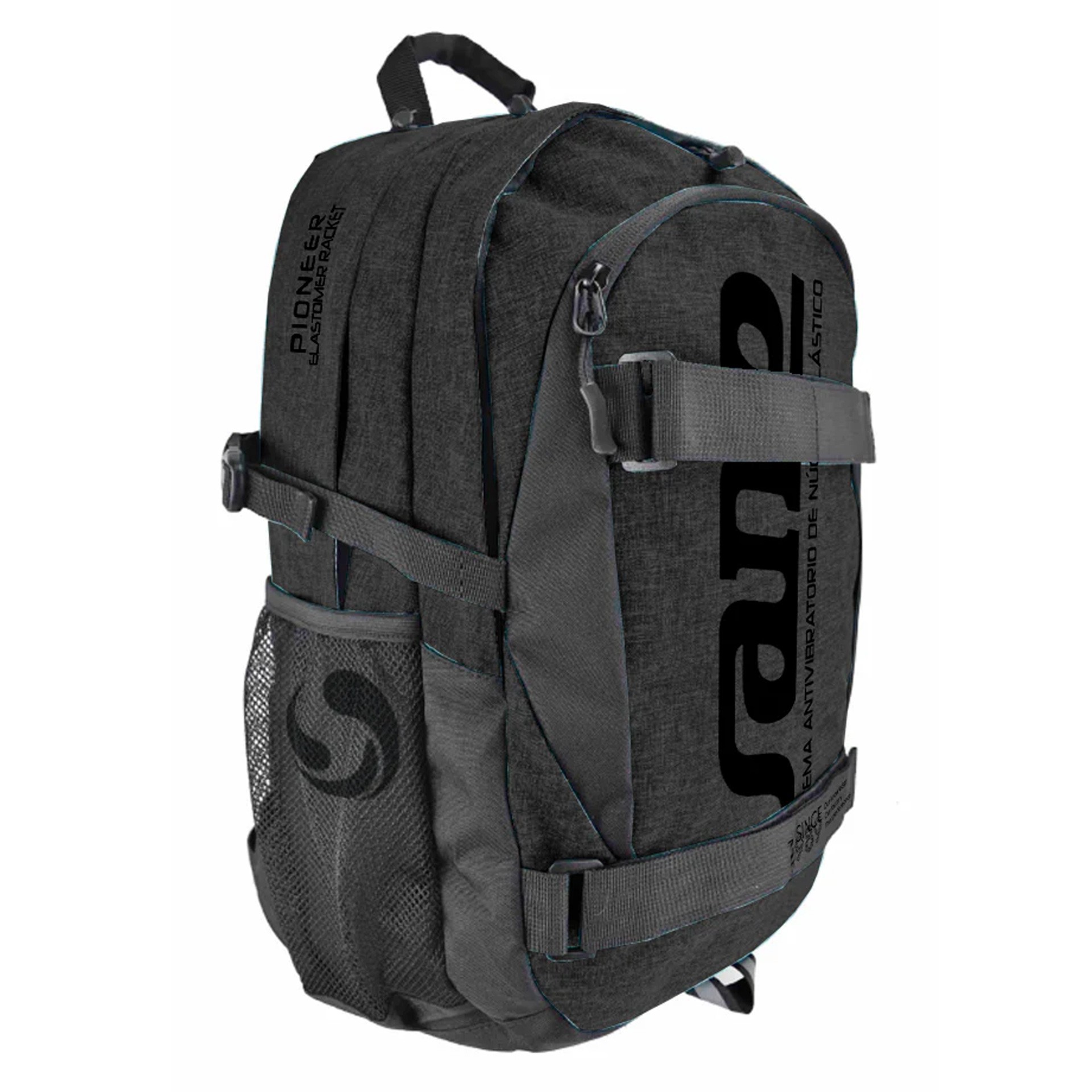Mochila sane practice - Imagen 3