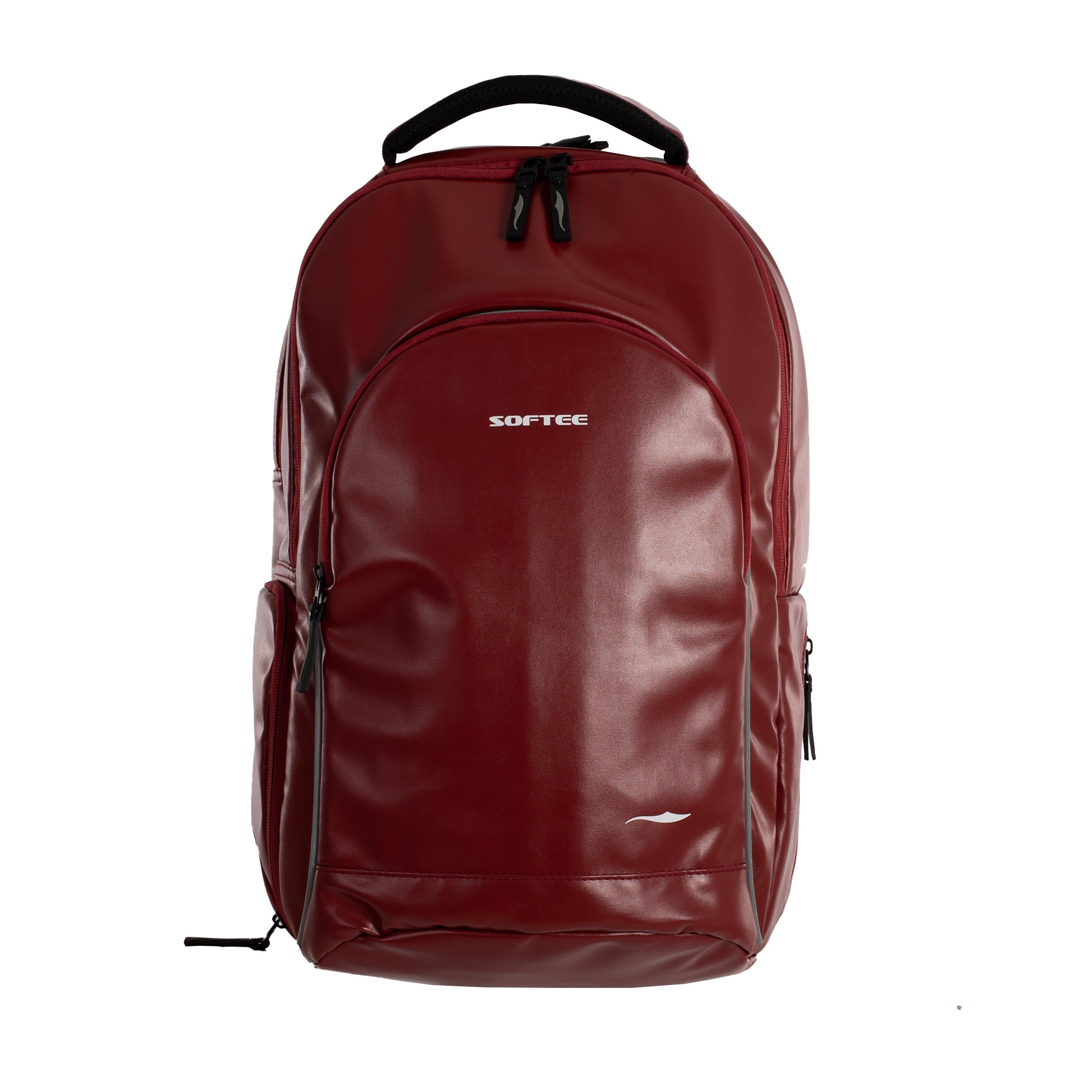 Mochila softee atlas - Imagen 3