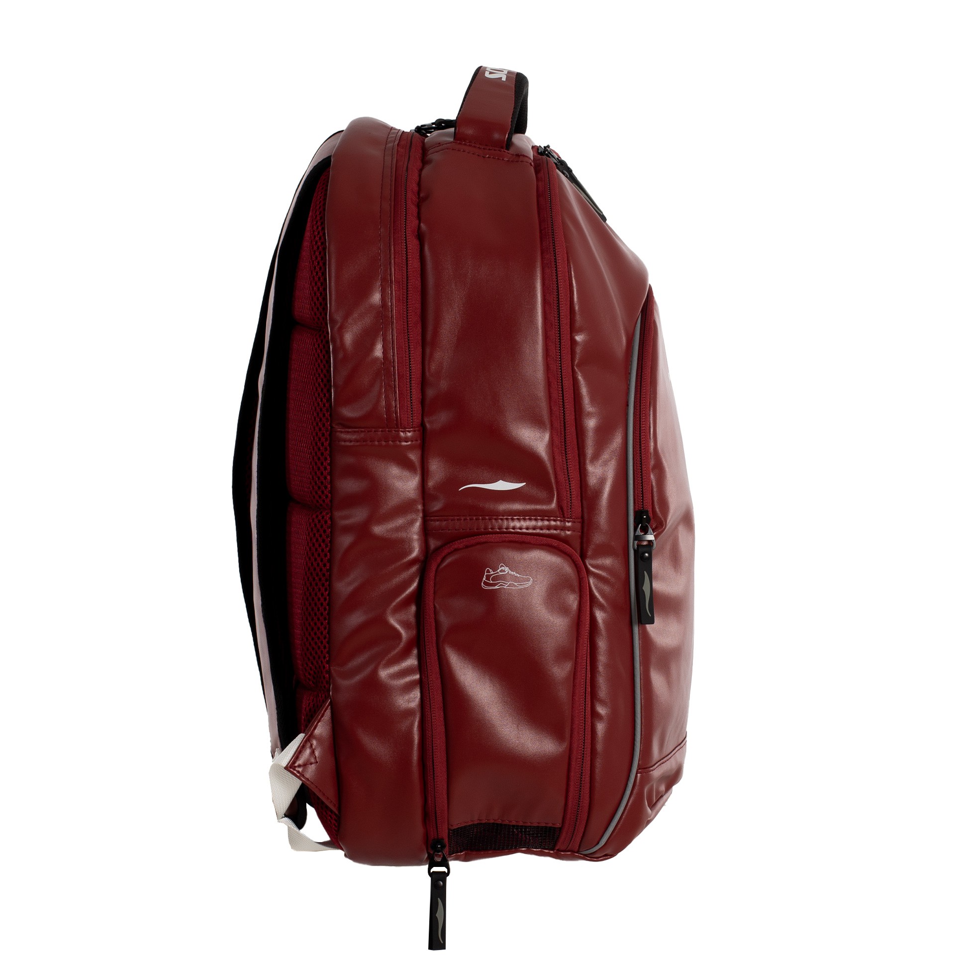 Mochila softee atlas - Imagen 4