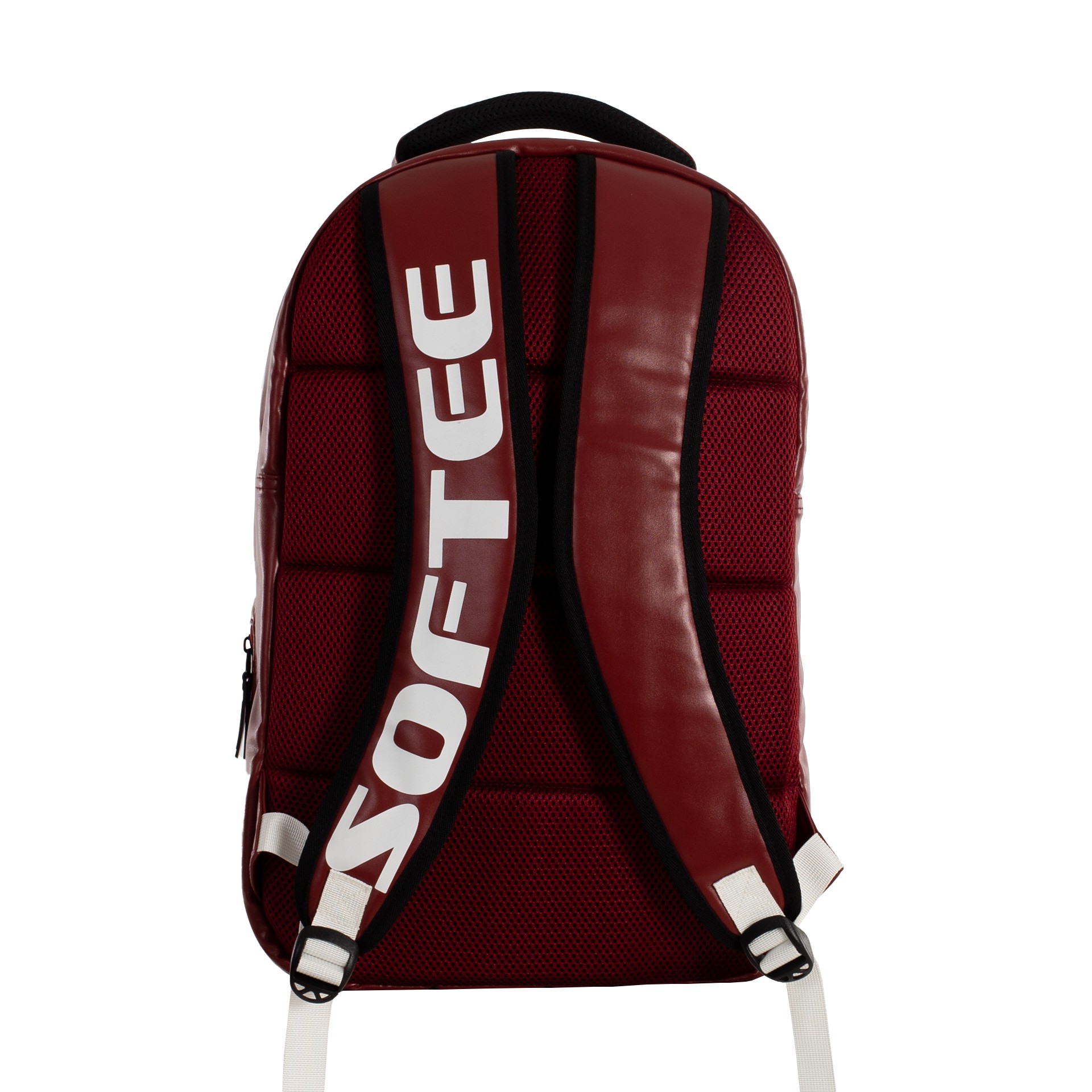 Mochila softee atlas - Imagen 5
