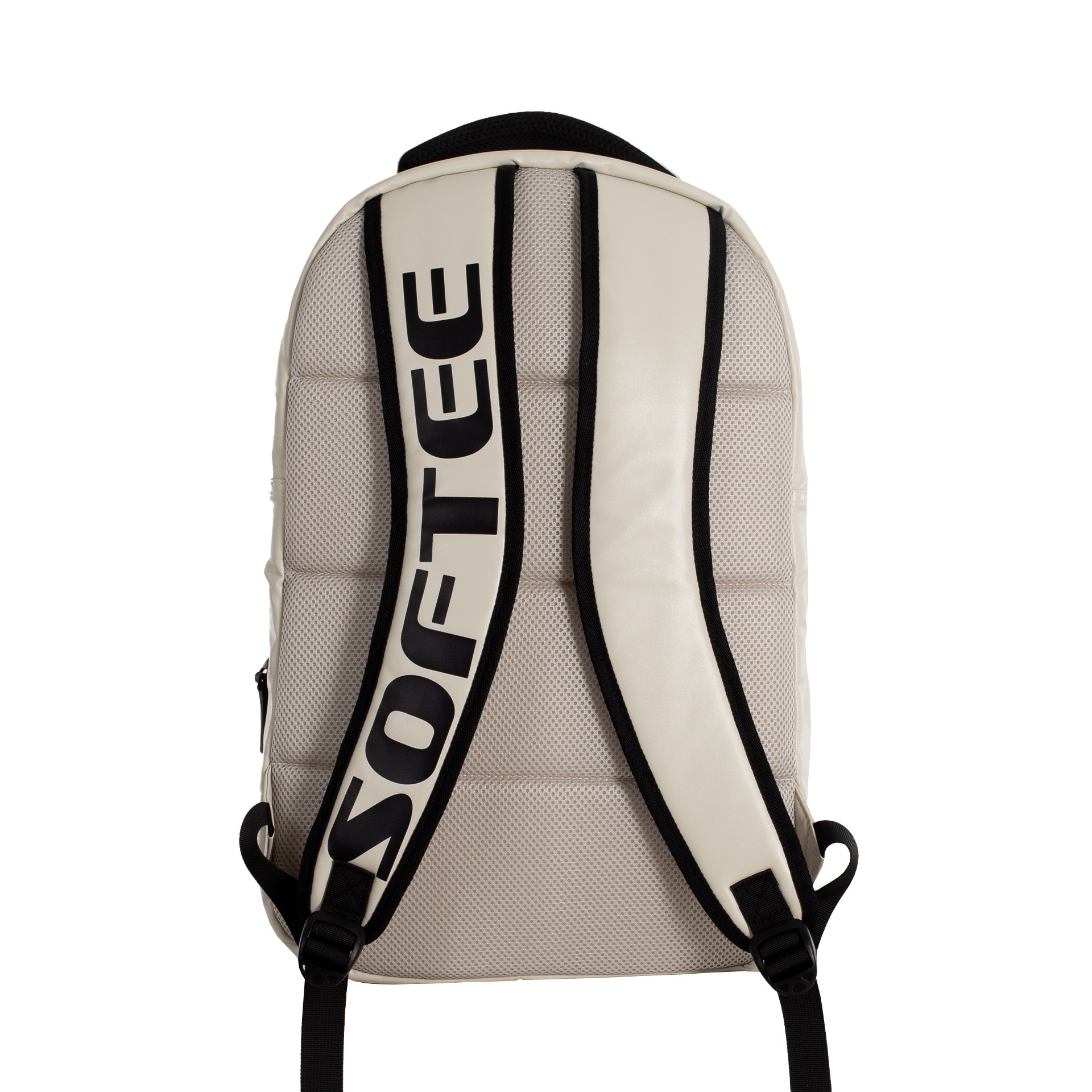Mochila softee atlas - Imagen 2