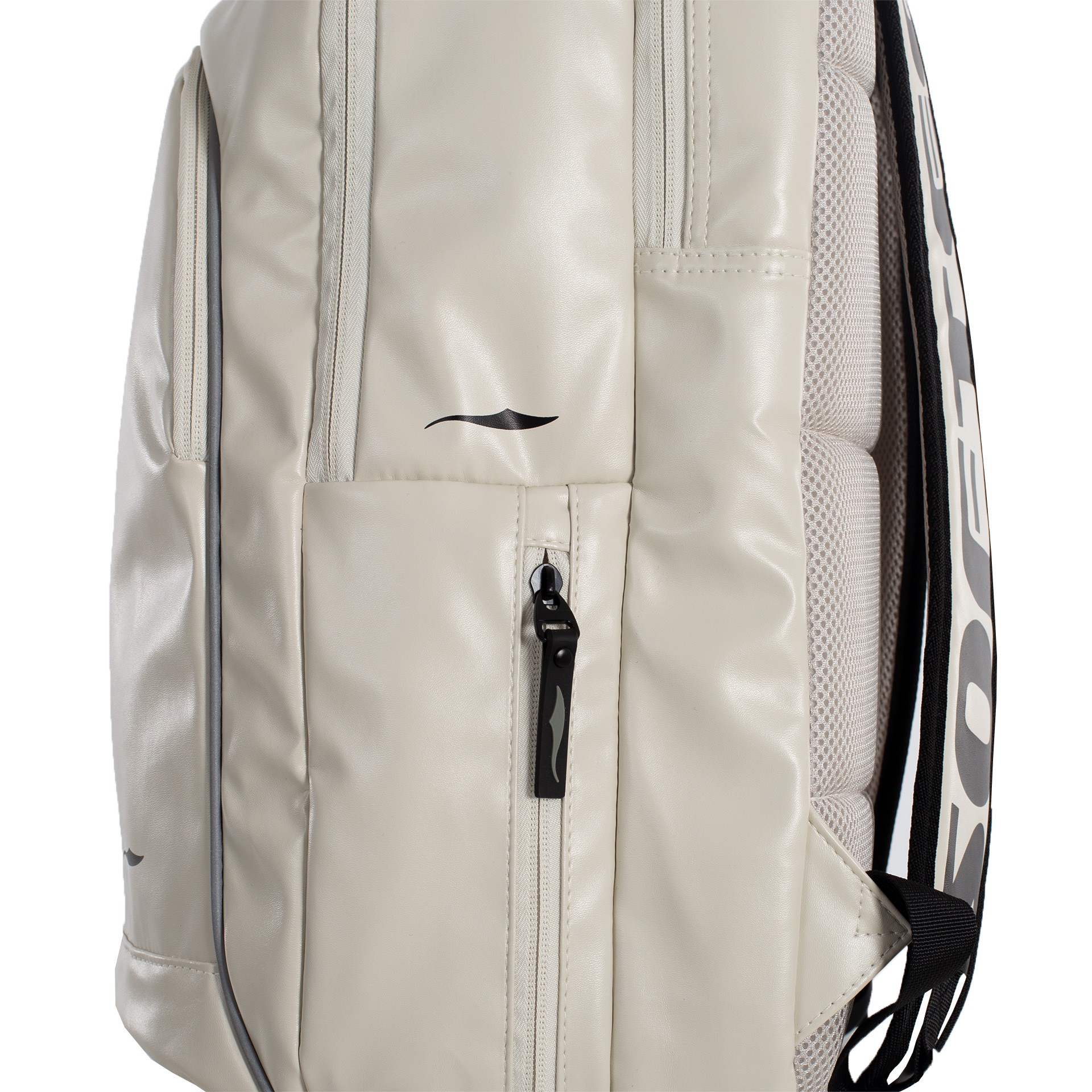 Mochila softee atlas - Imagen 9