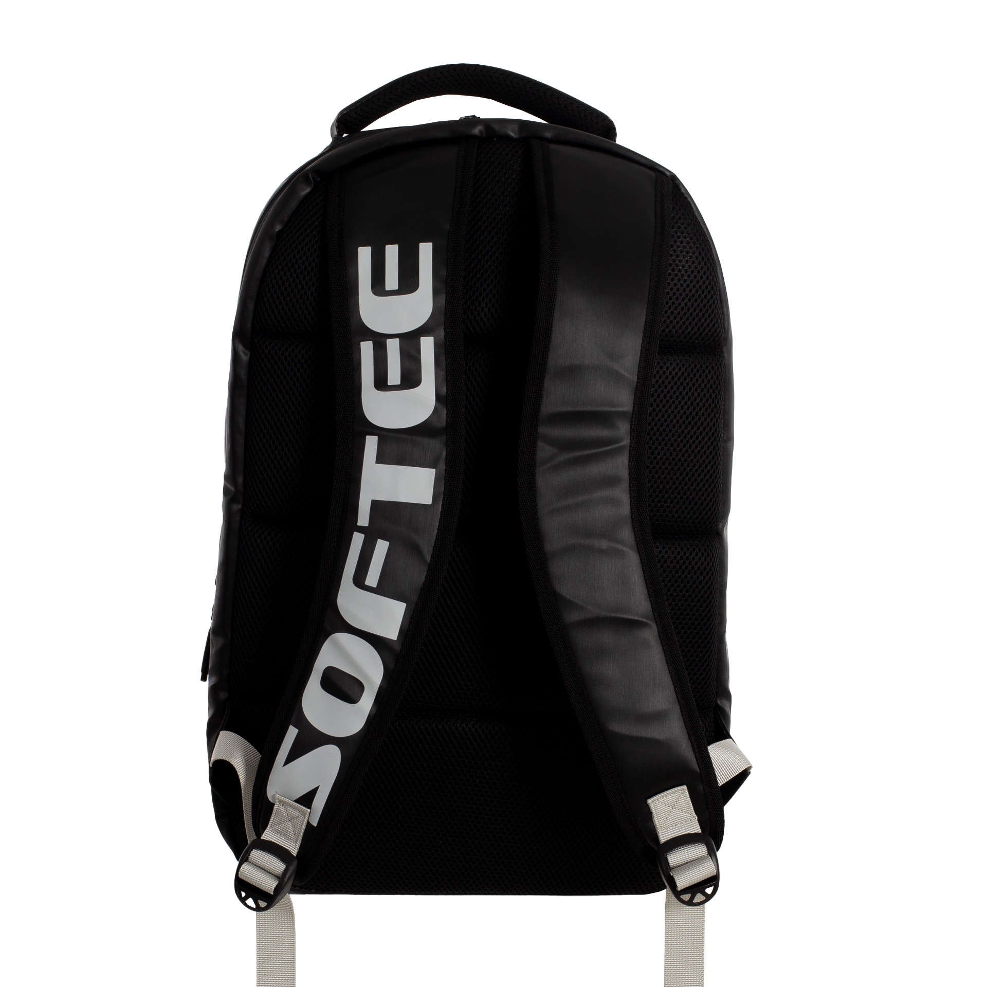 Mochila softee atlas - Imagen 8