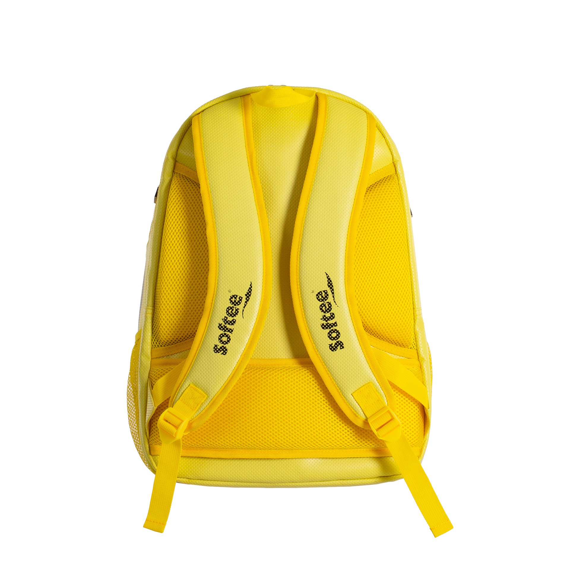 Mochila softee car - Imagen 26
