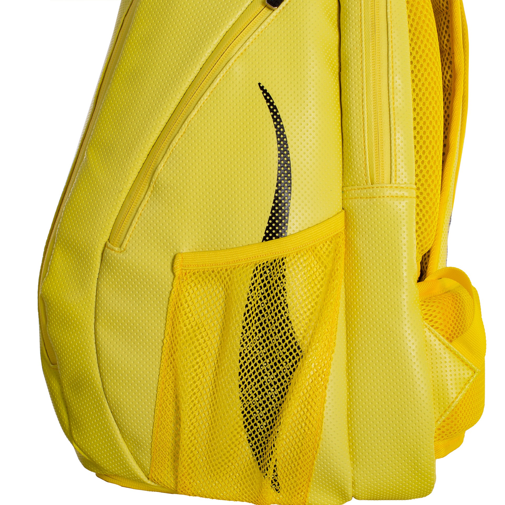 Mochila softee car - Imagen 27