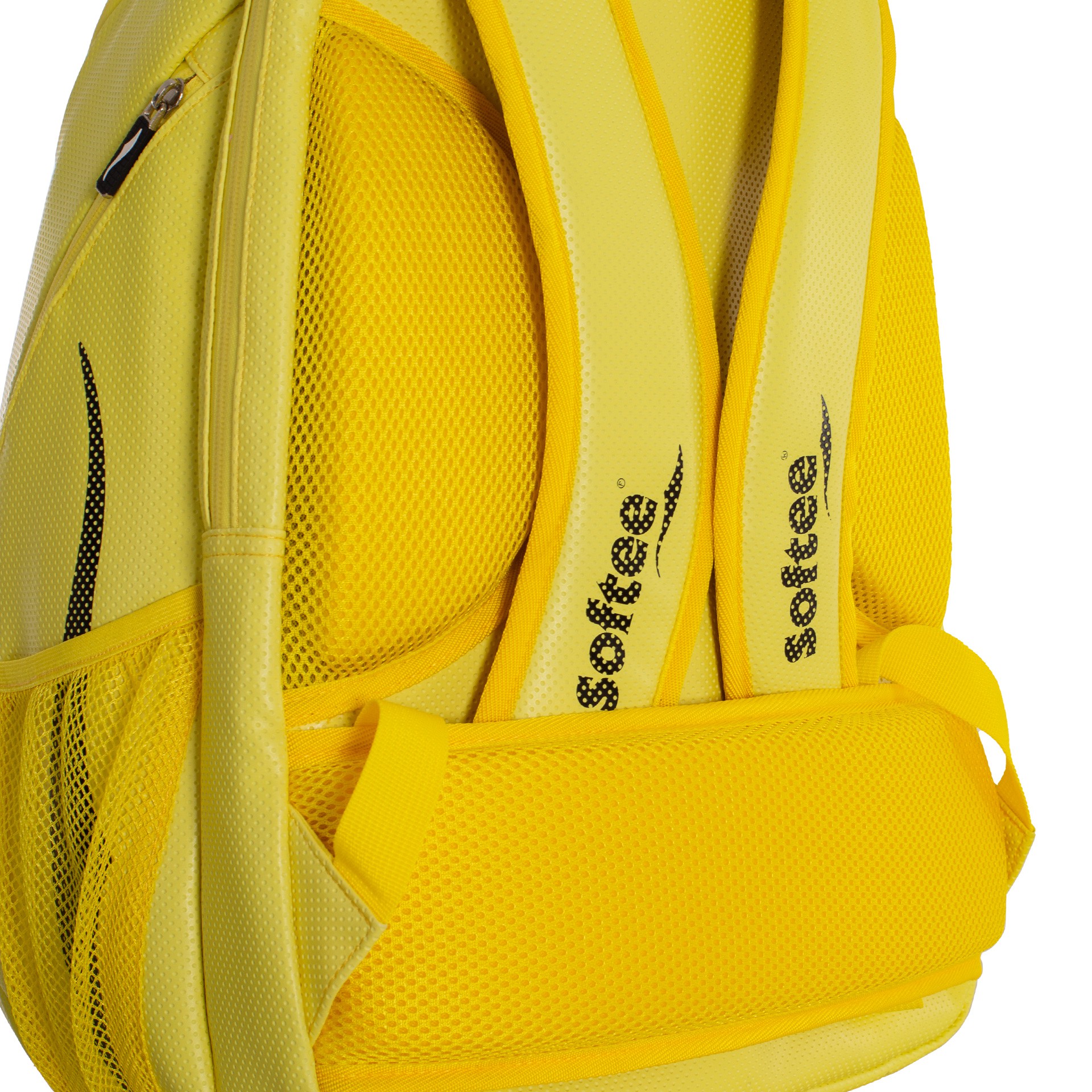 Mochila softee car - Imagen 28