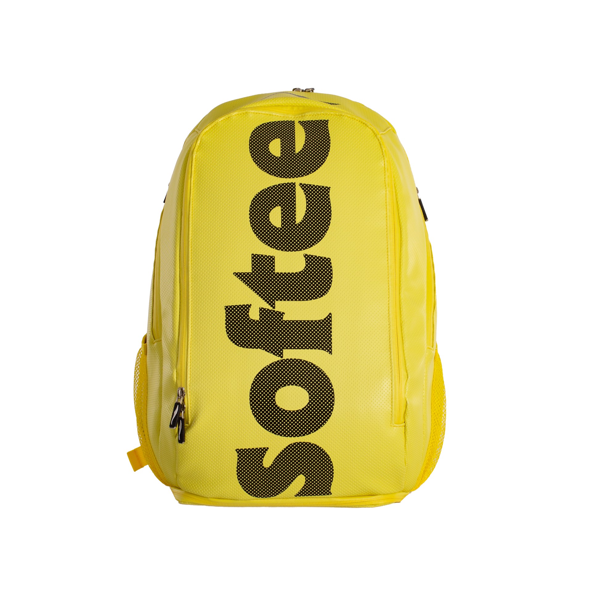 Mochila softee car - Imagen 32