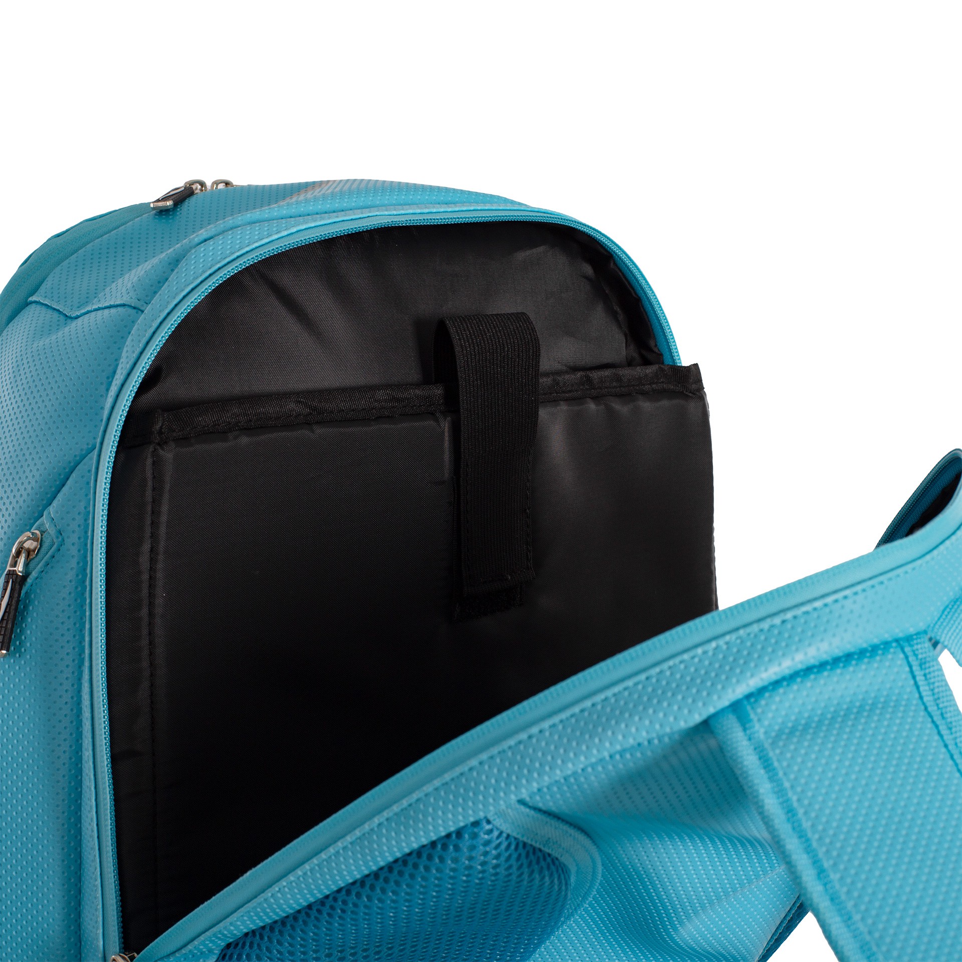 Mochila softee car - Imagen 24