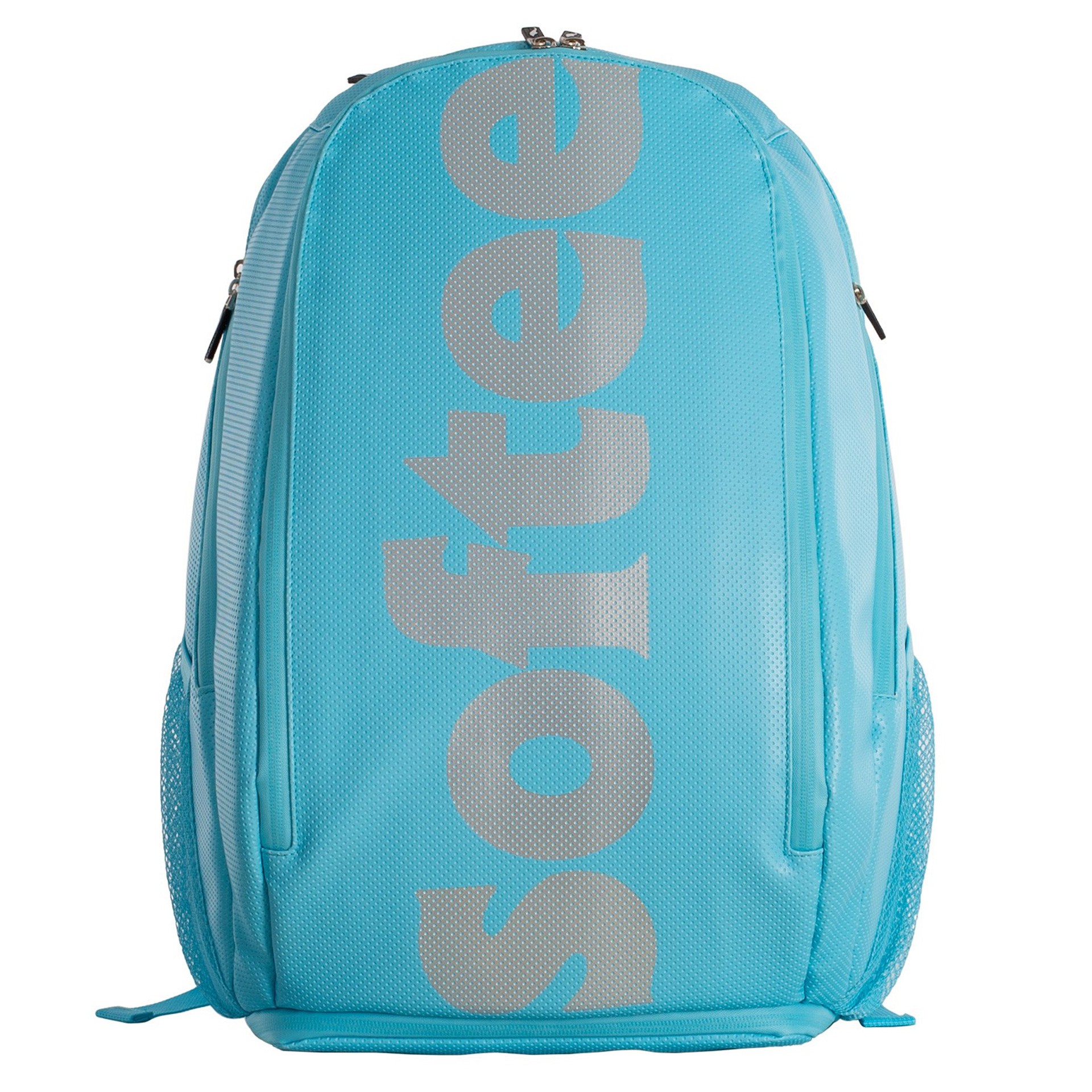 Mochila softee car - Imagen 33