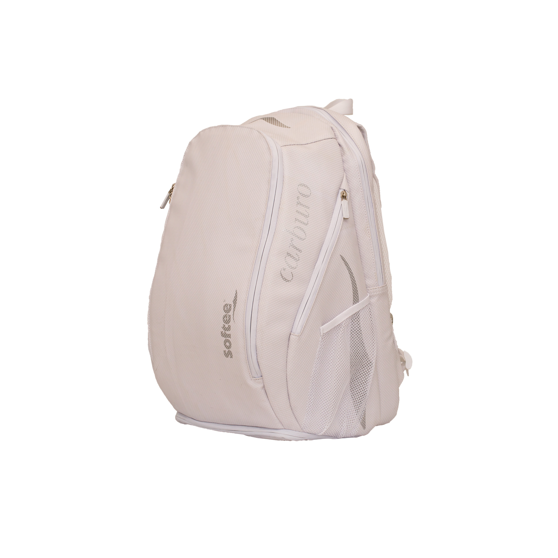 Mochila softee car - Imagen 6
