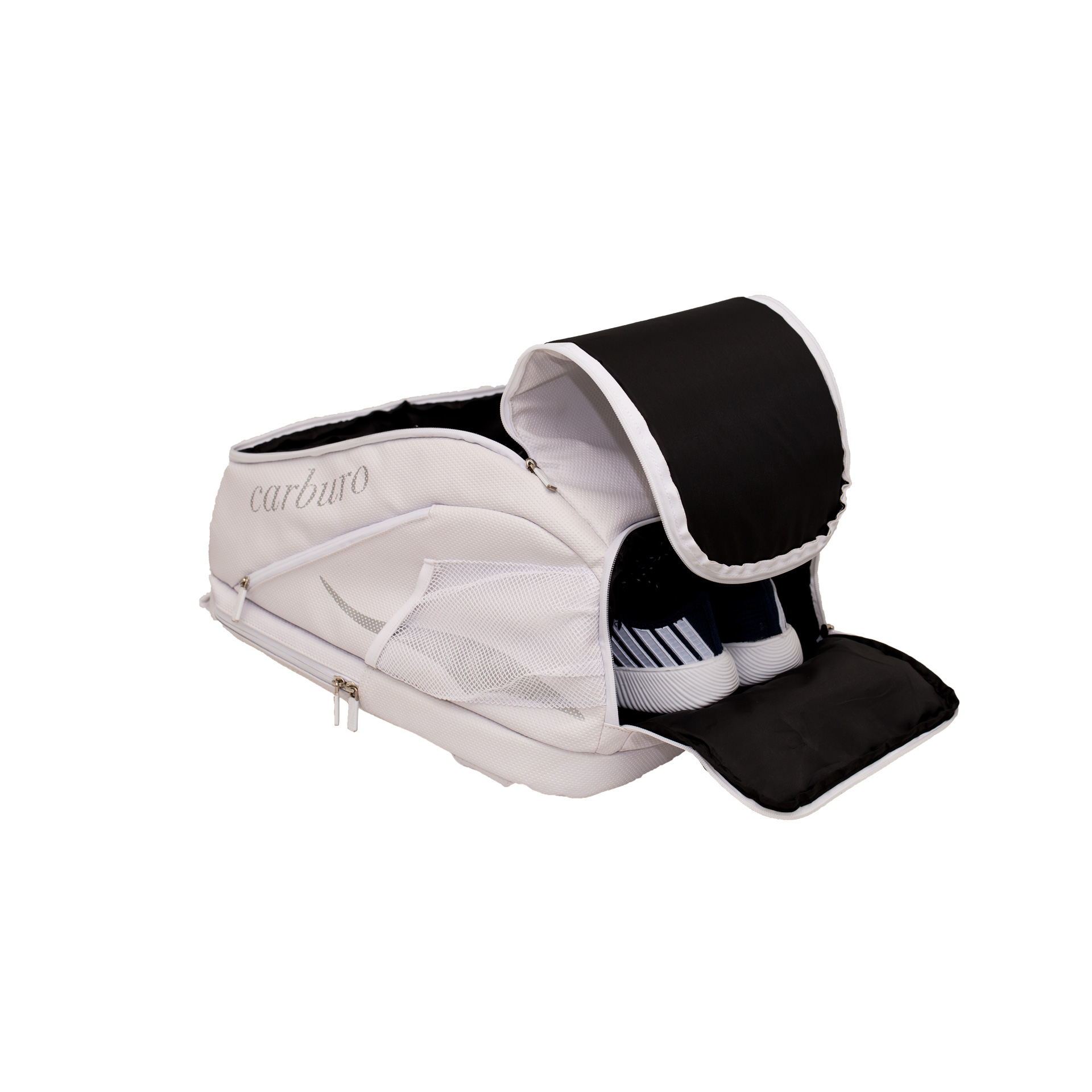 Mochila softee car - Imagen 7