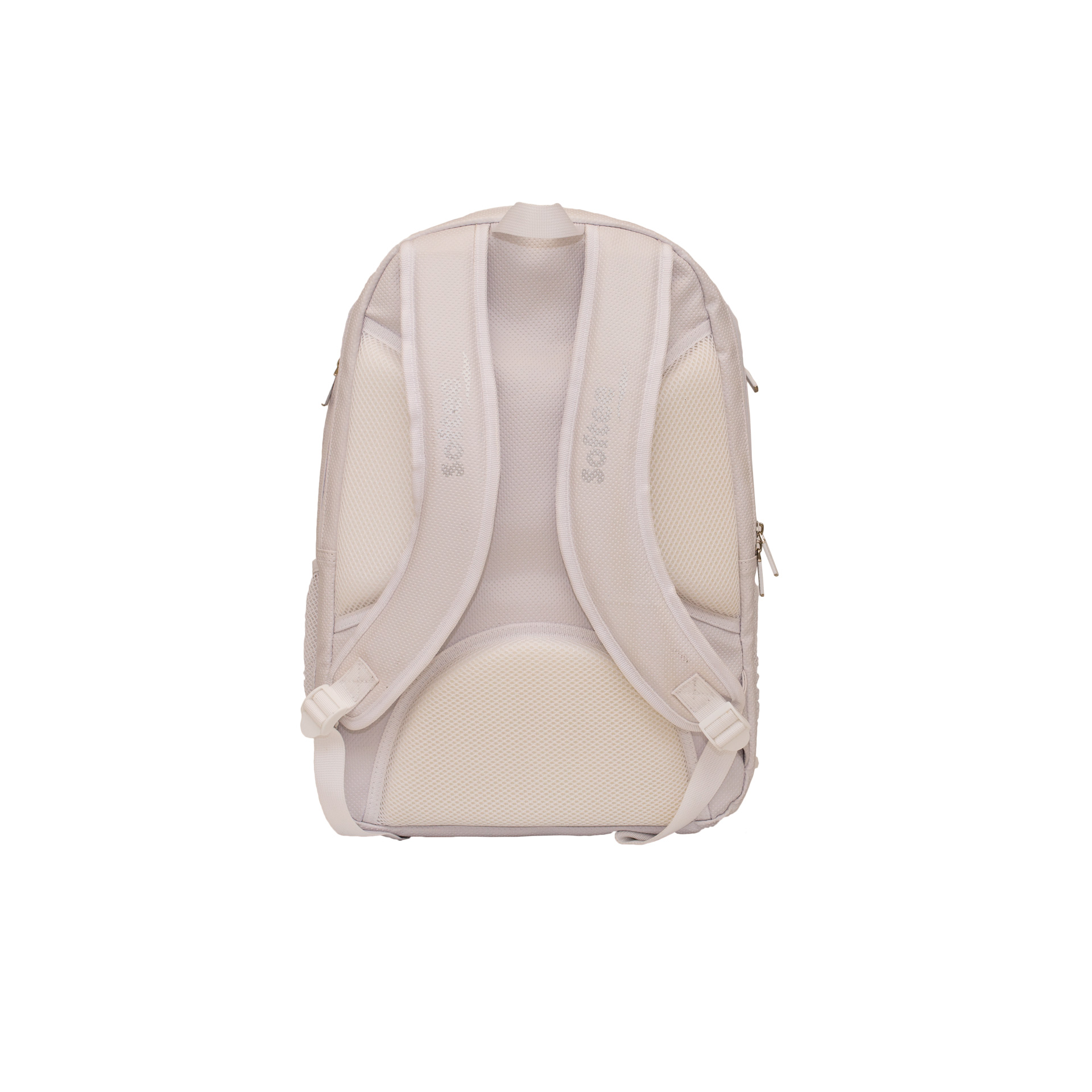 Mochila softee car - Imagen 8