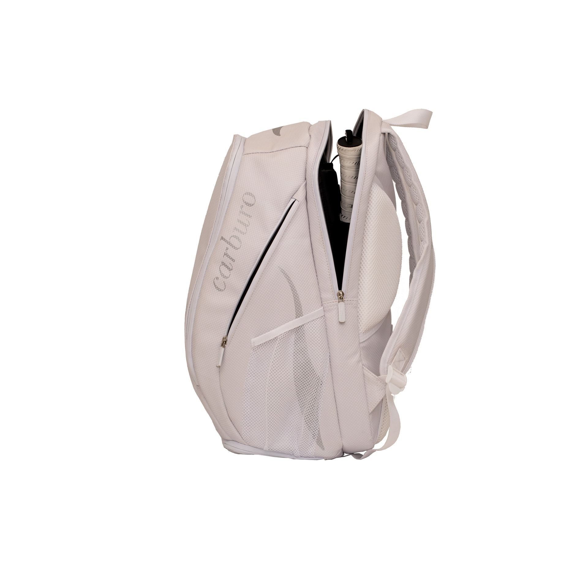Mochila softee car - Imagen 9