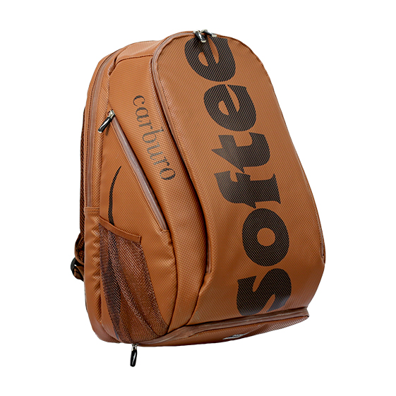 Mochila softee car - Imagen 15