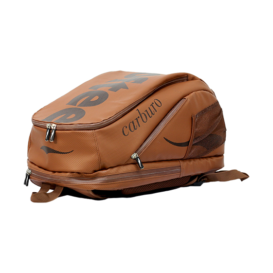 Mochila softee car - Imagen 16