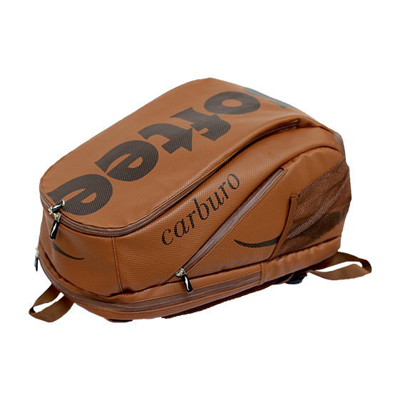 Mochila softee car - Imagen 17